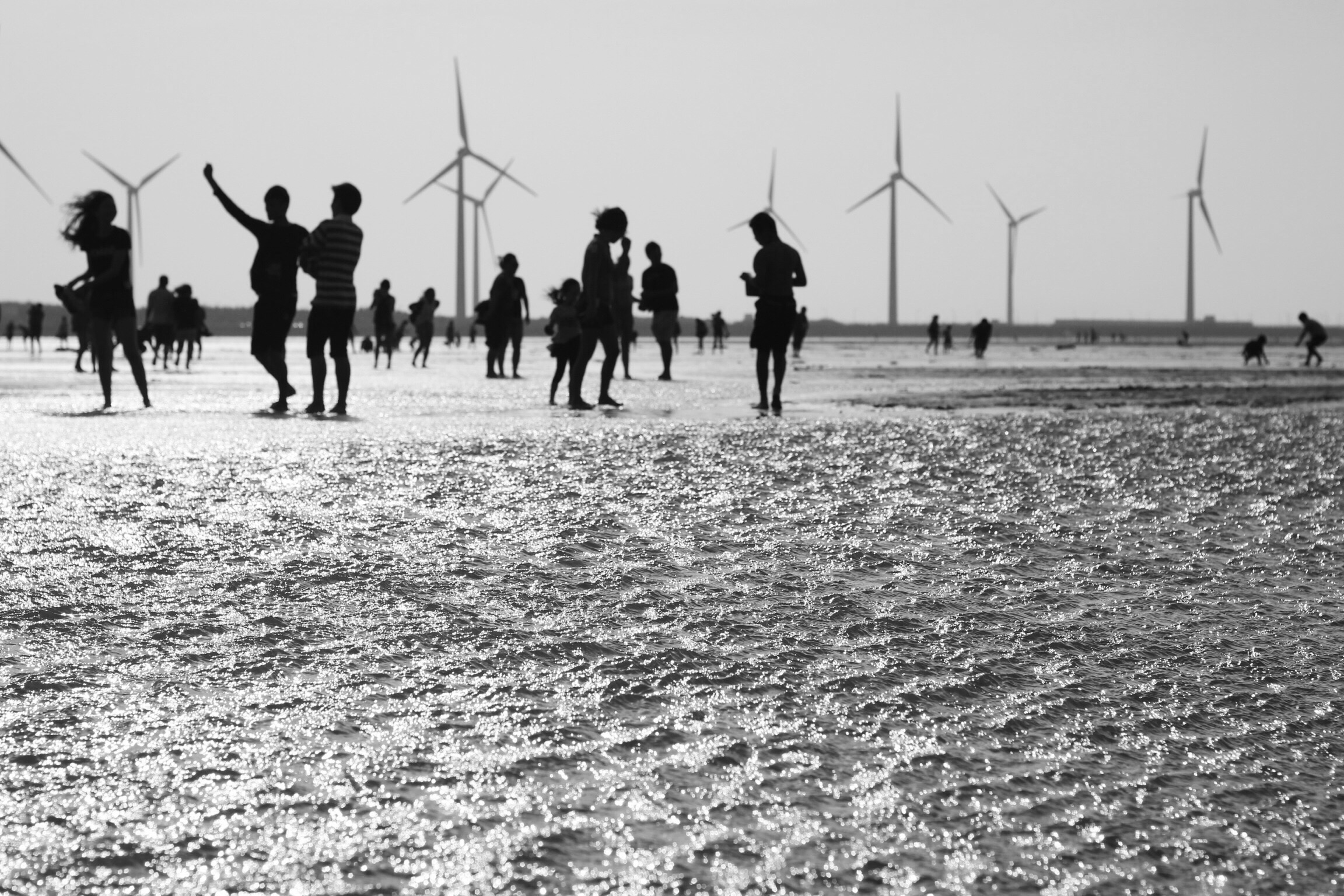 Processed with VSCOcam with b3 preset