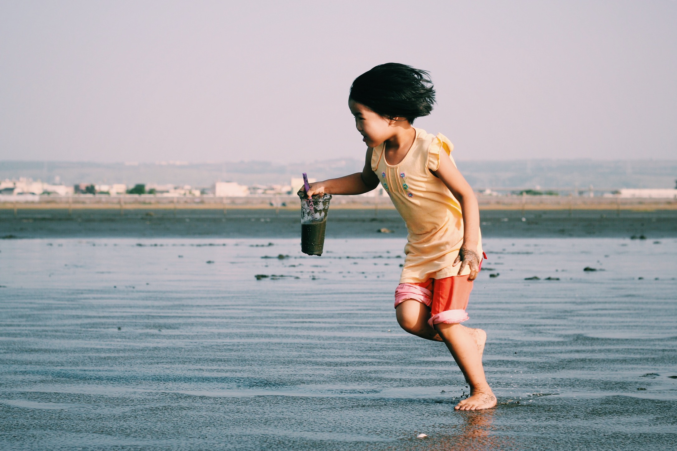 Processed with VSCOcam with c1 preset