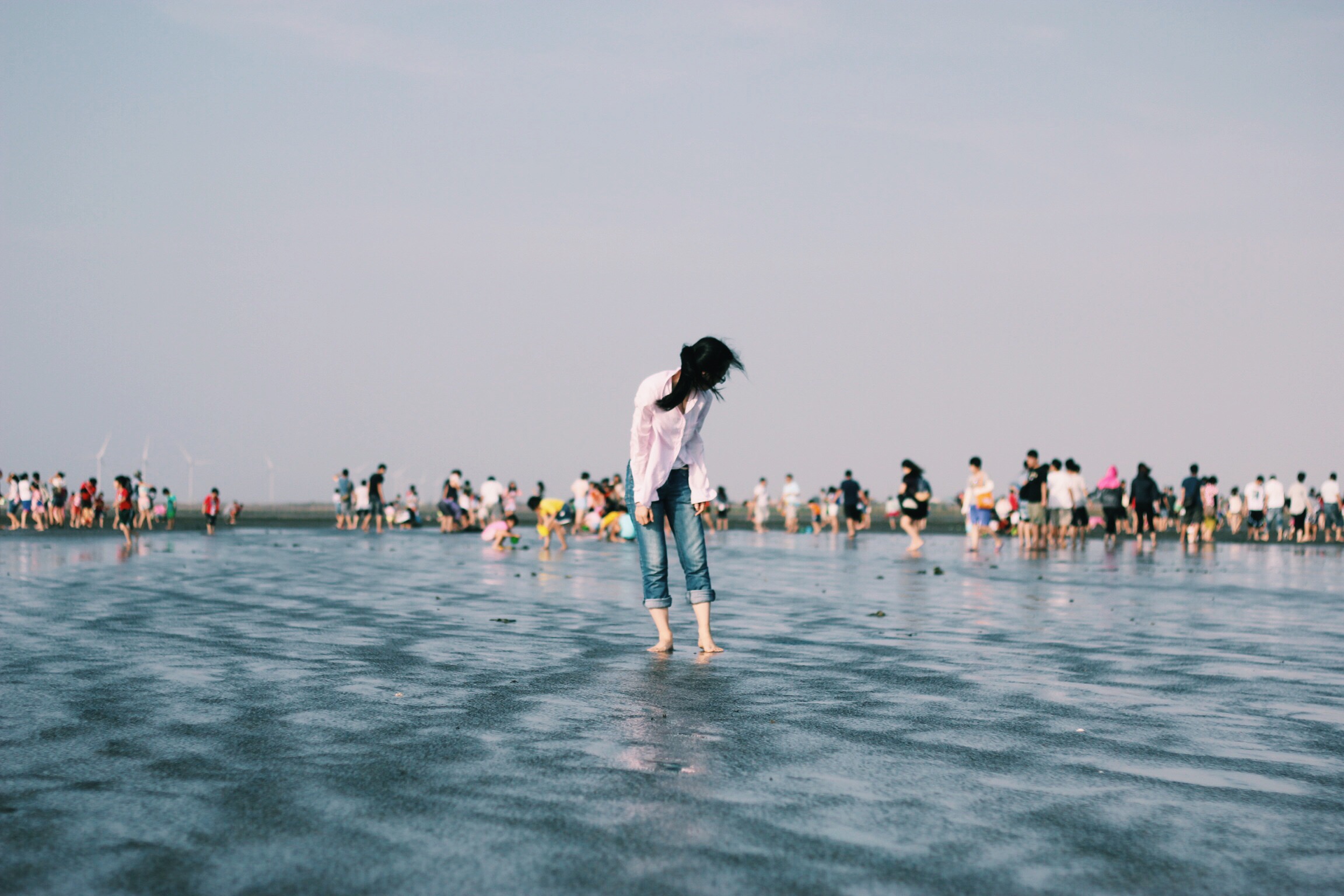 Processed with VSCOcam with c1 preset