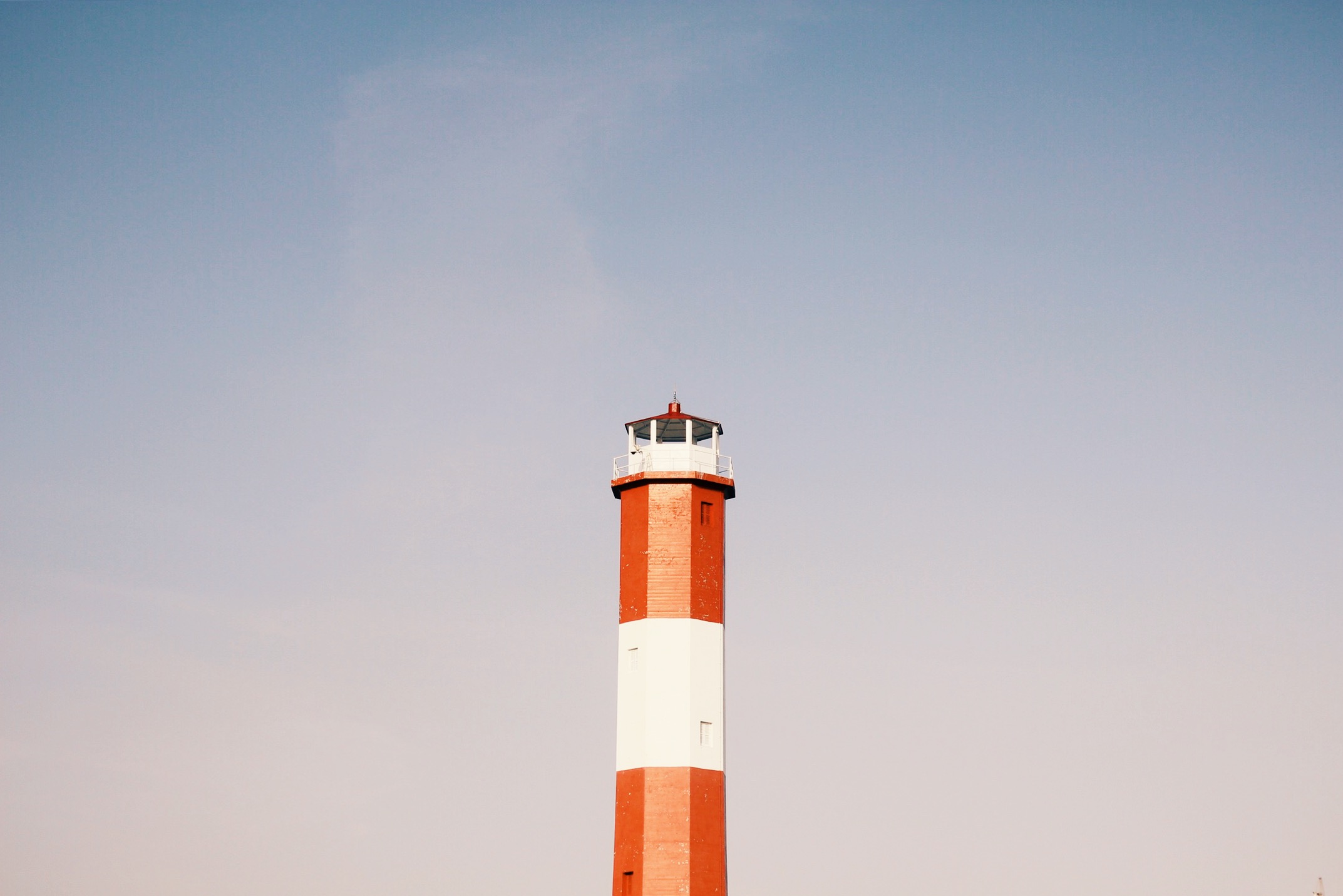 Processed with VSCOcam with g2 preset