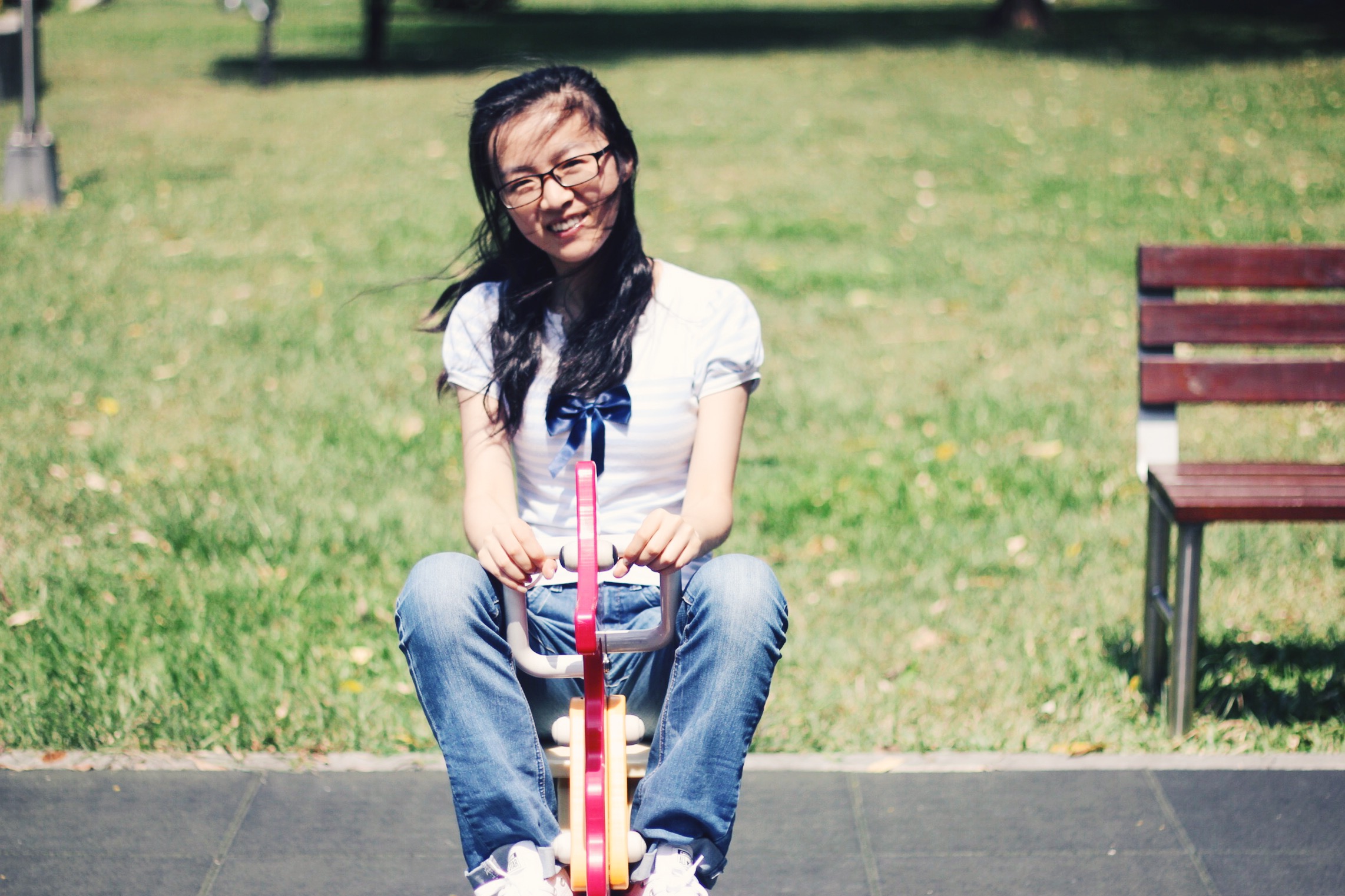 Processed with VSCOcam with c2 preset