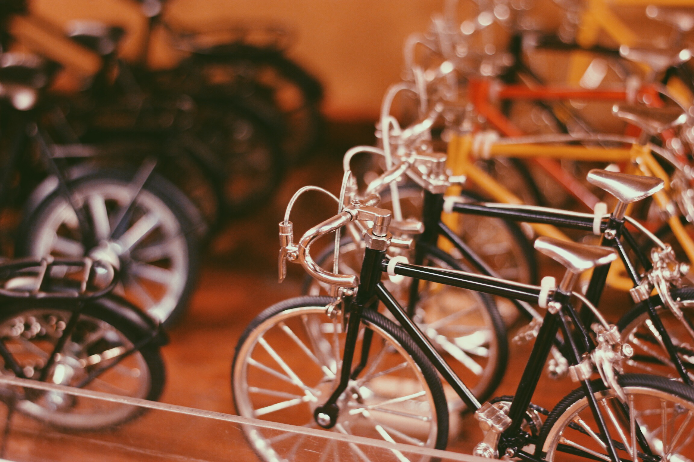 Processed with VSCOcam with p5 preset