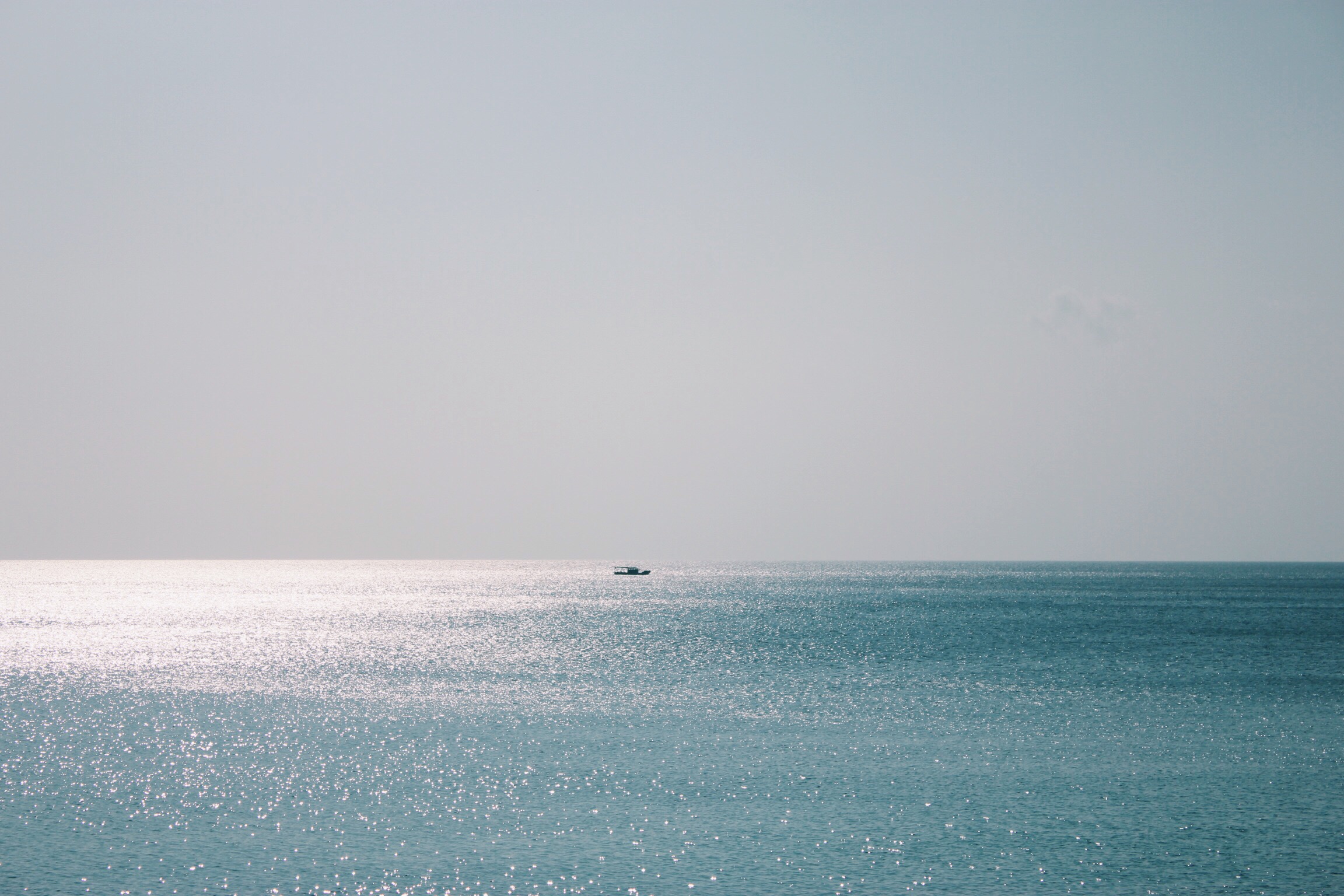 Processed with VSCOcam with c1 preset