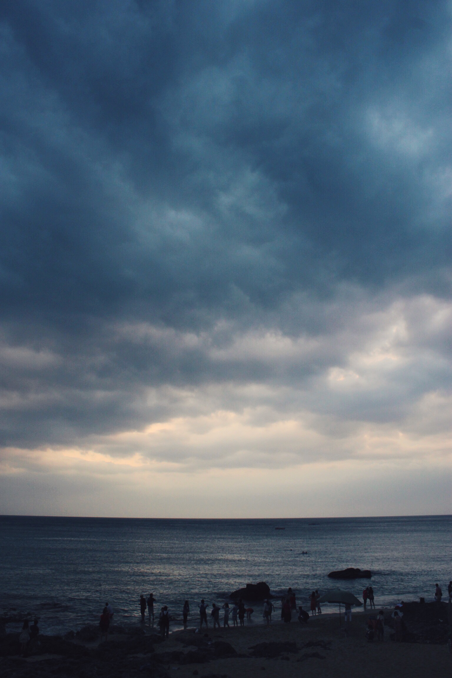 Processed with VSCOcam with c2 preset