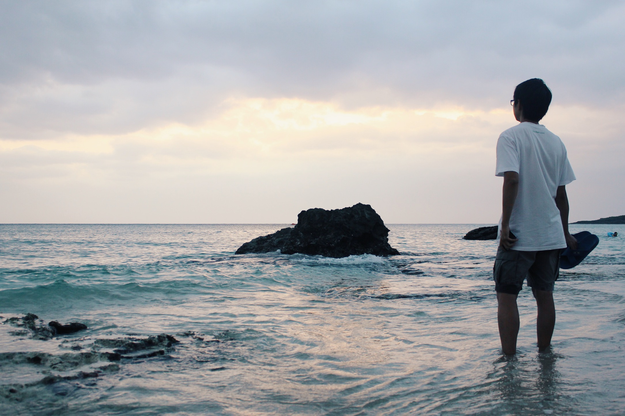 Processed with VSCOcam with g1 preset