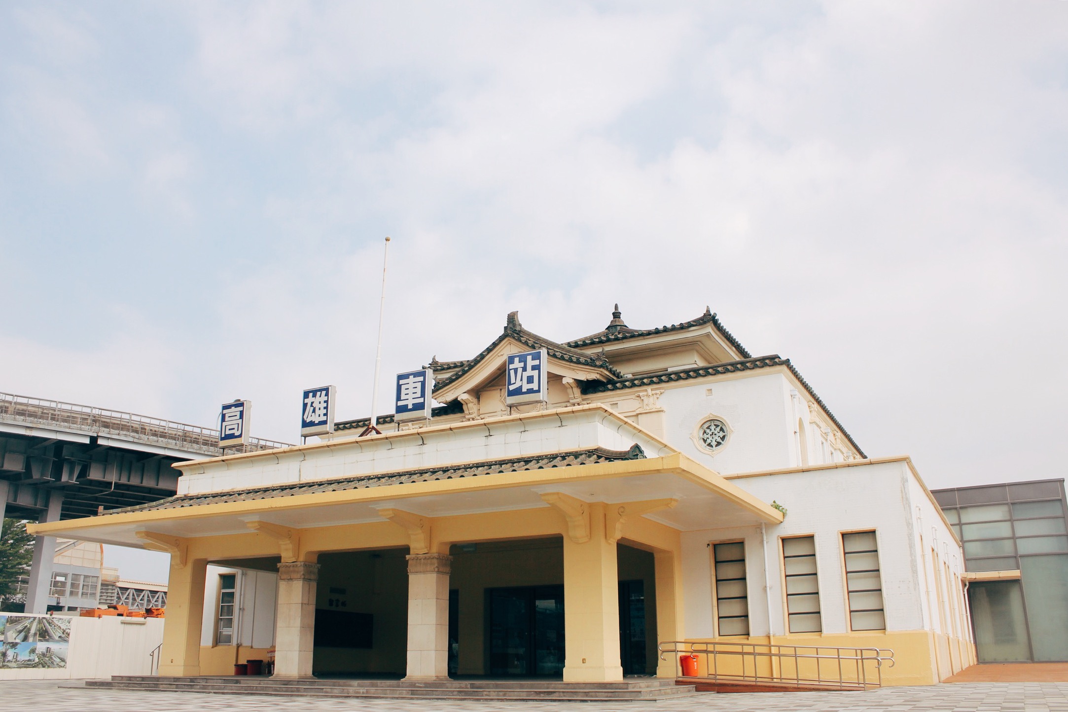 Processed with VSCOcam with e1 preset