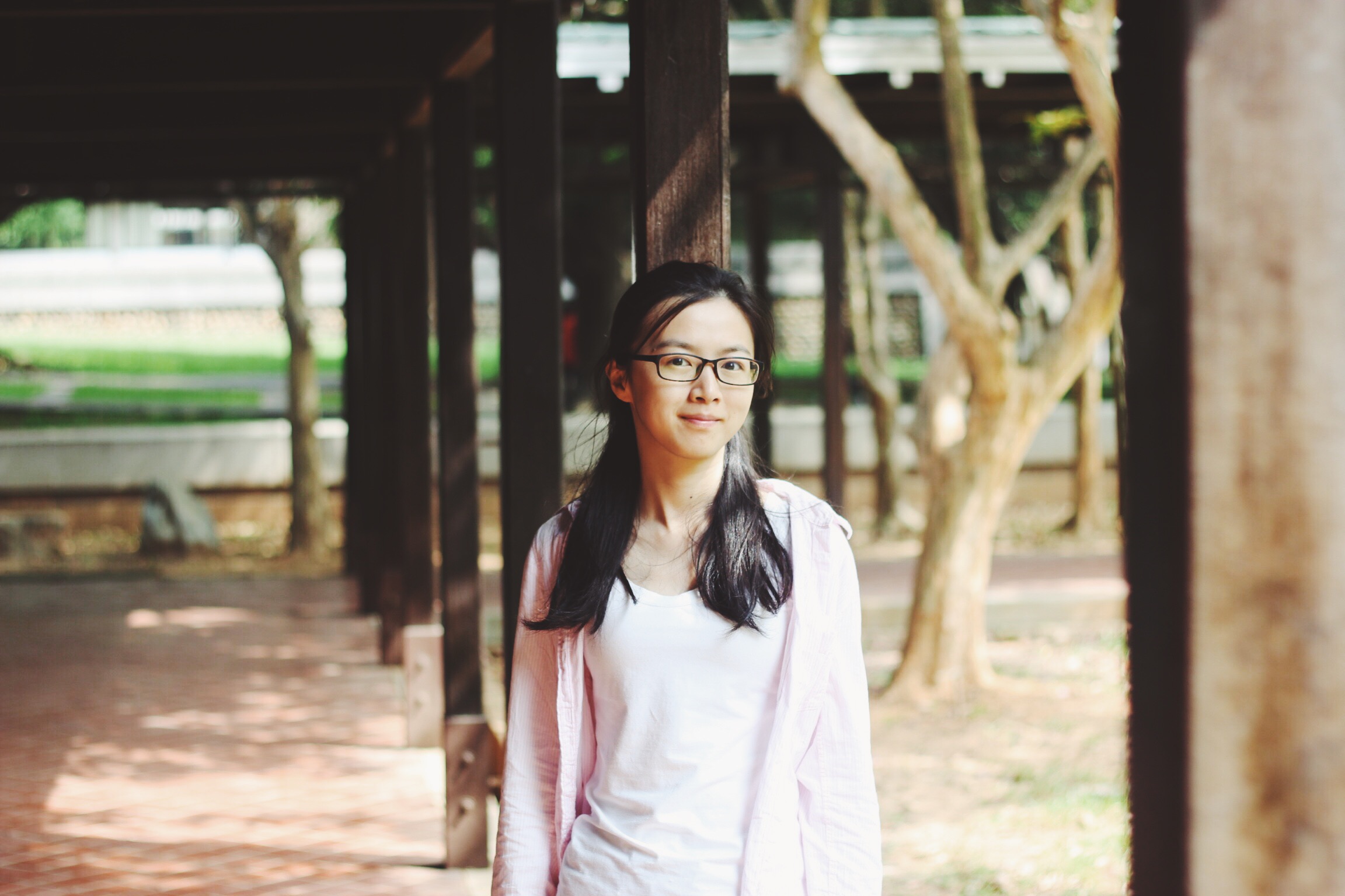 Processed with VSCOcam with f3 preset