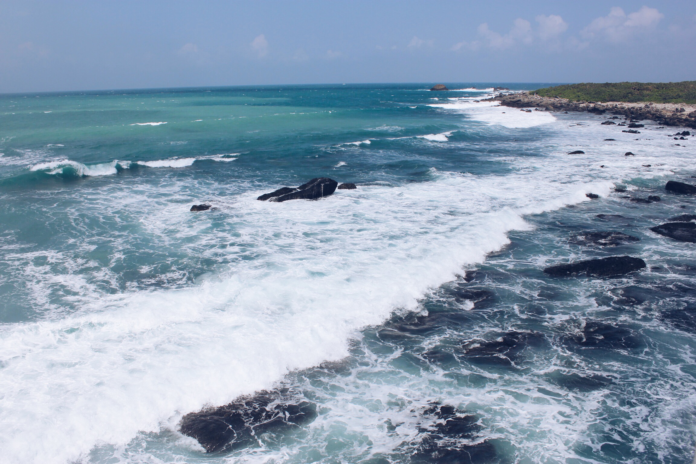 Processed with VSCOcam with a5 preset