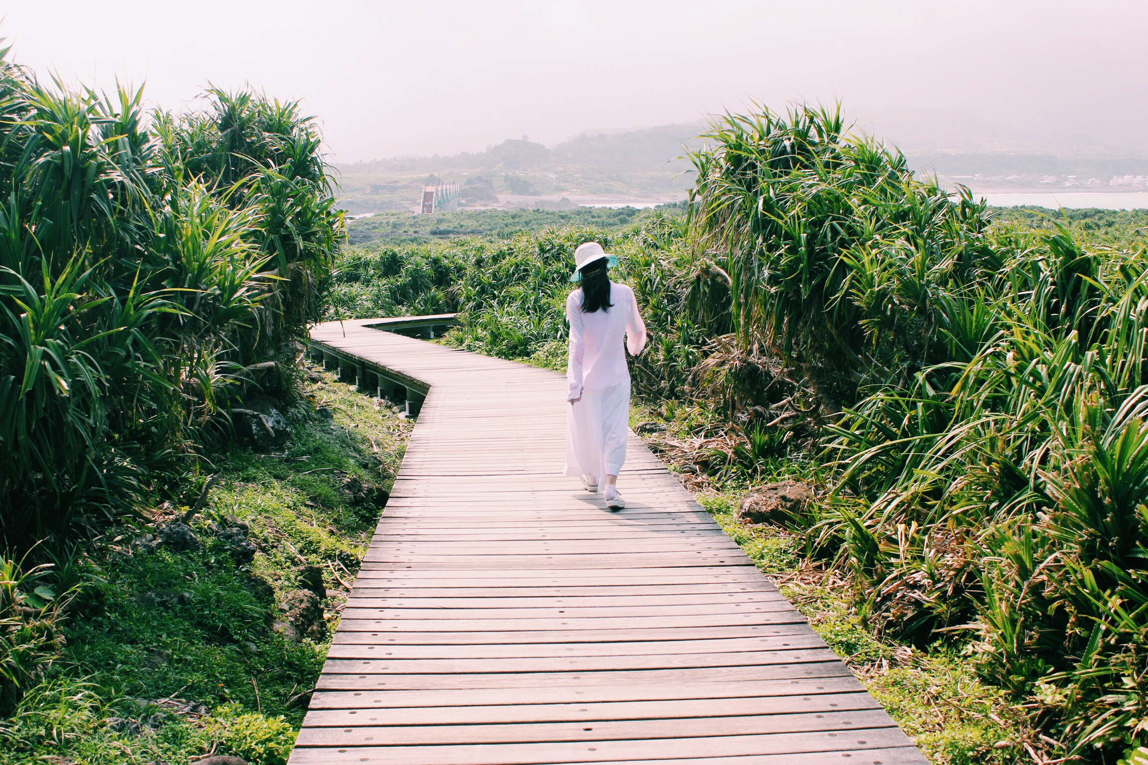 Processed with VSCOcam with c1 preset