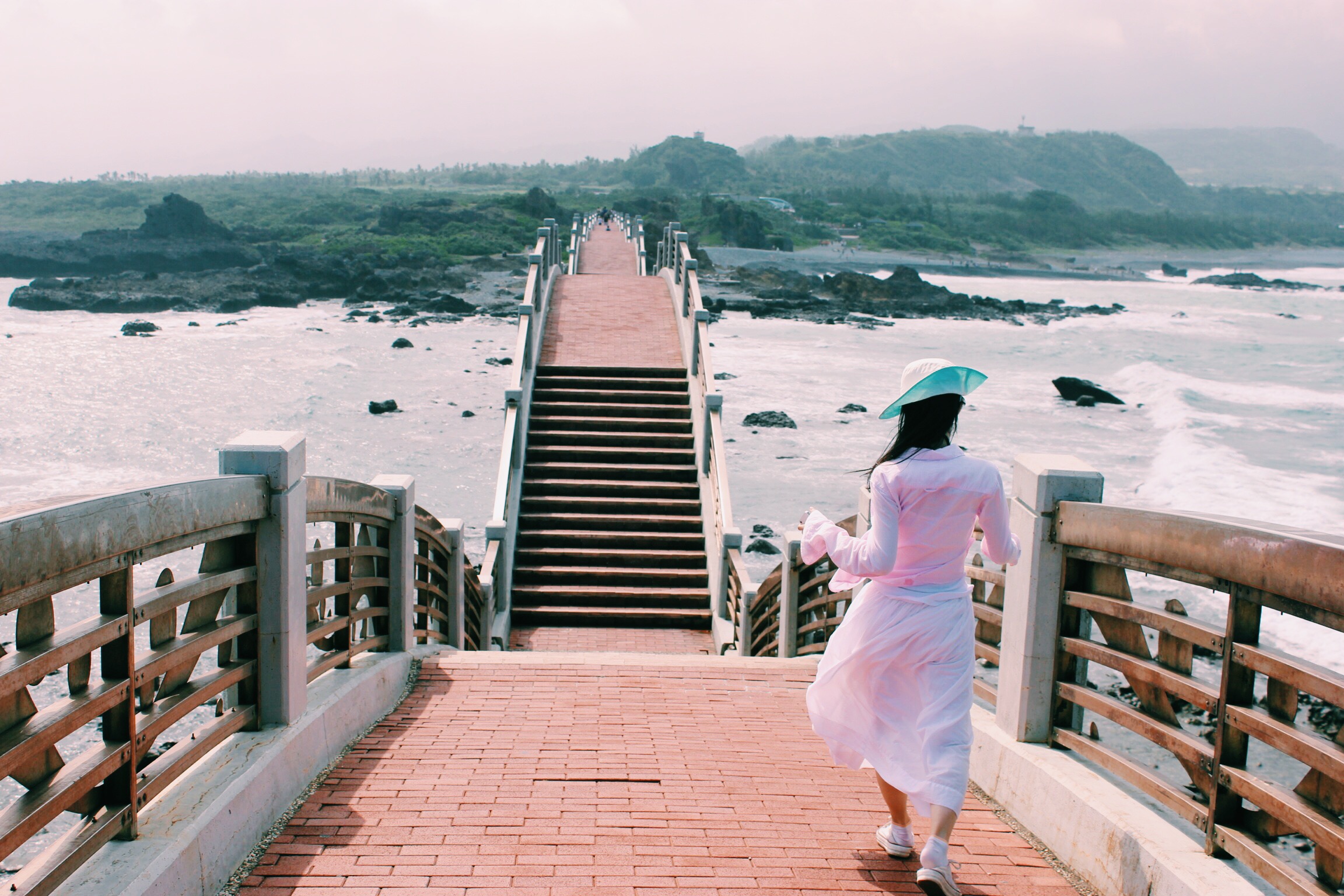 Processed with VSCOcam with c1 preset