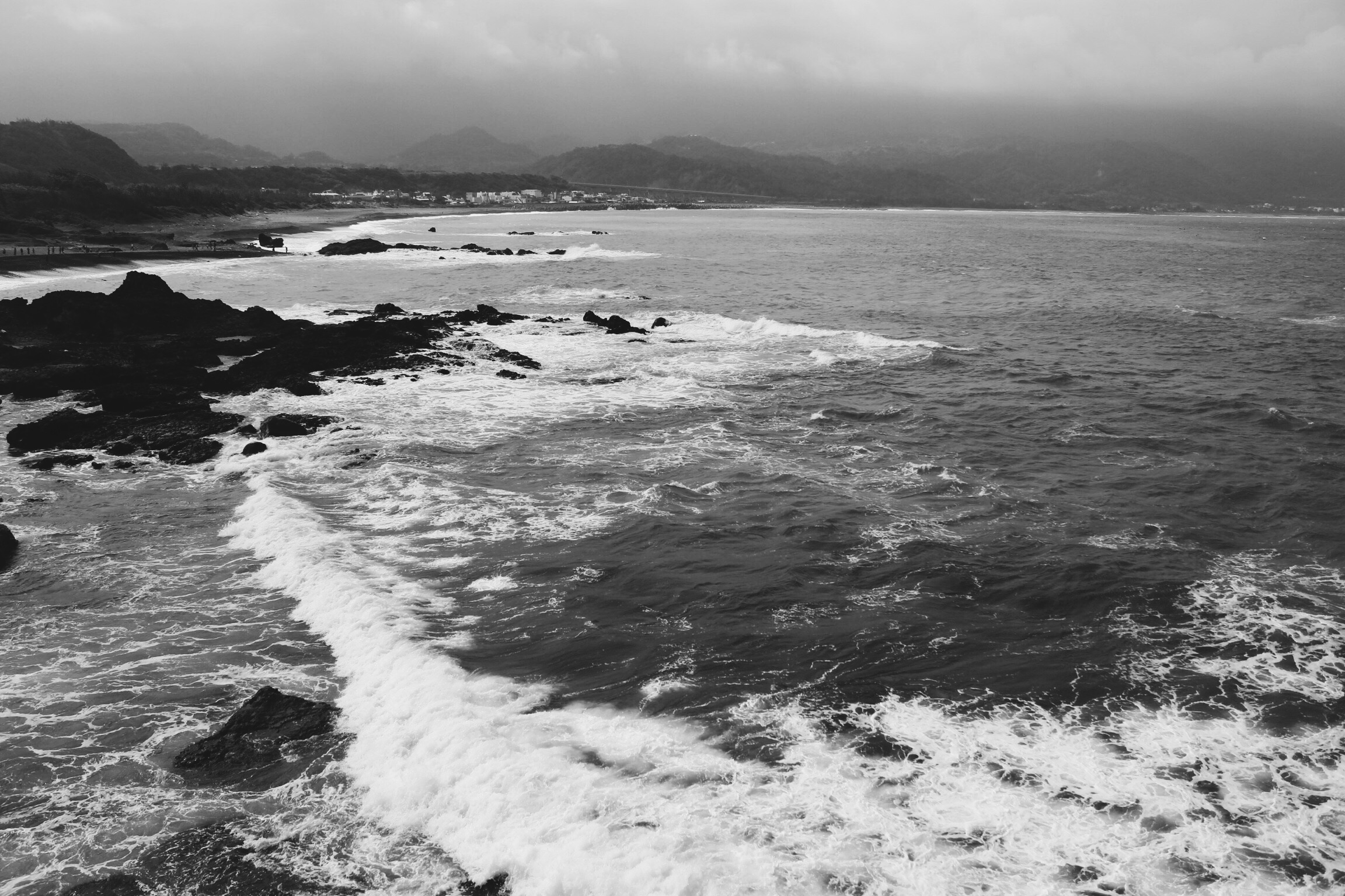 Processed with VSCOcam with b5 preset