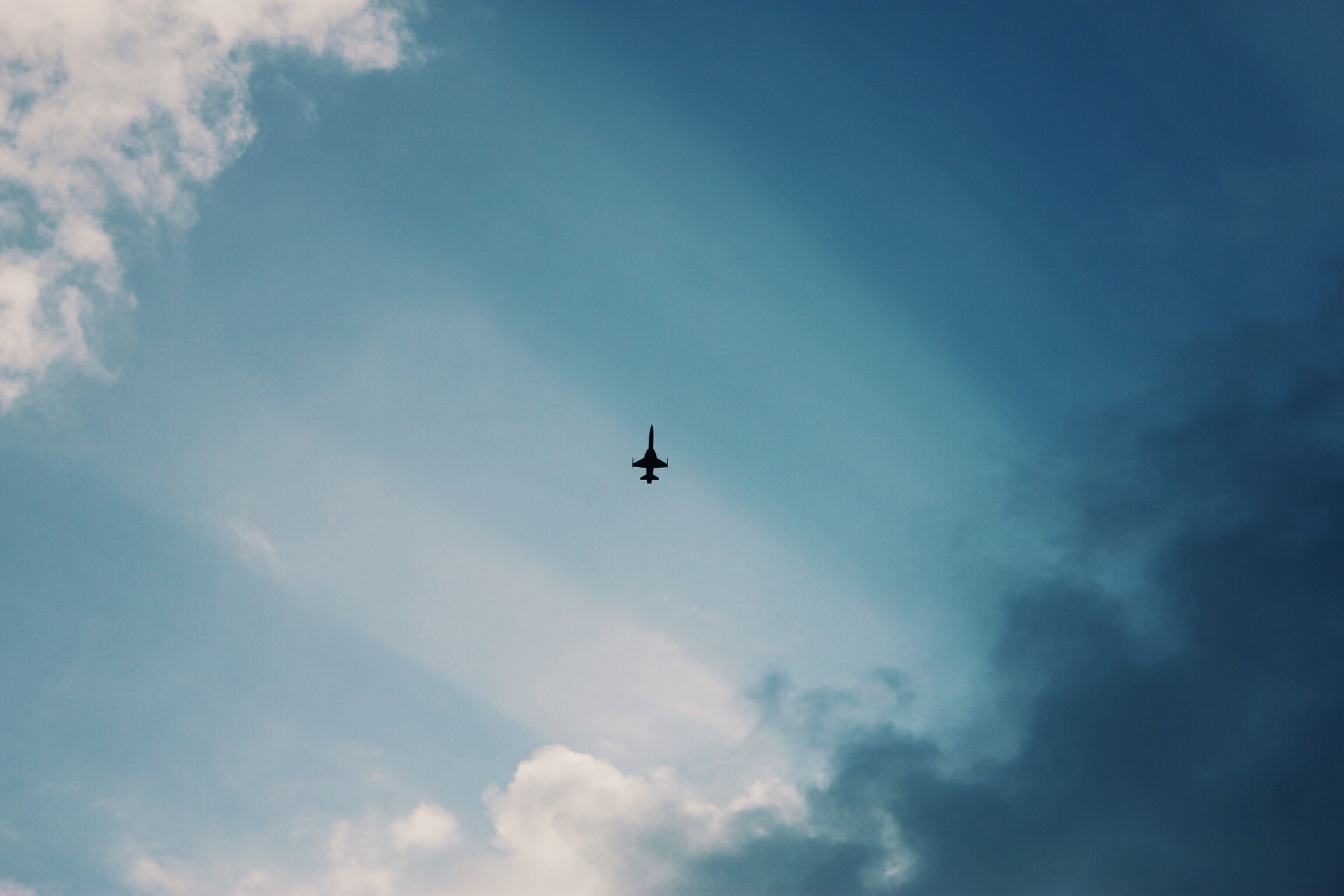 Processed with VSCOcam with g3 preset