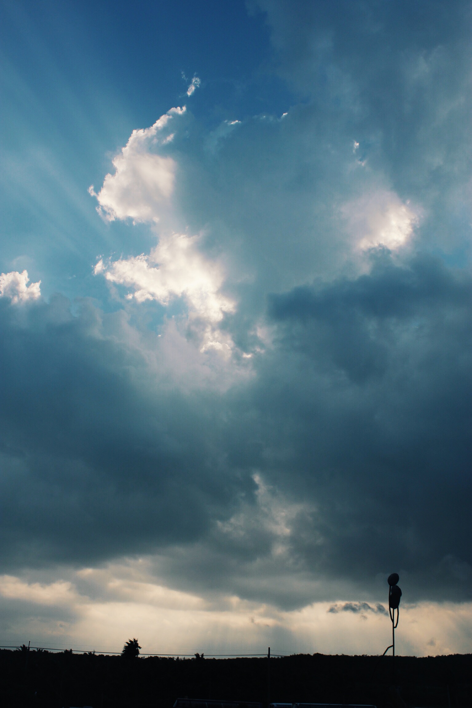 Processed with VSCOcam with g3 preset