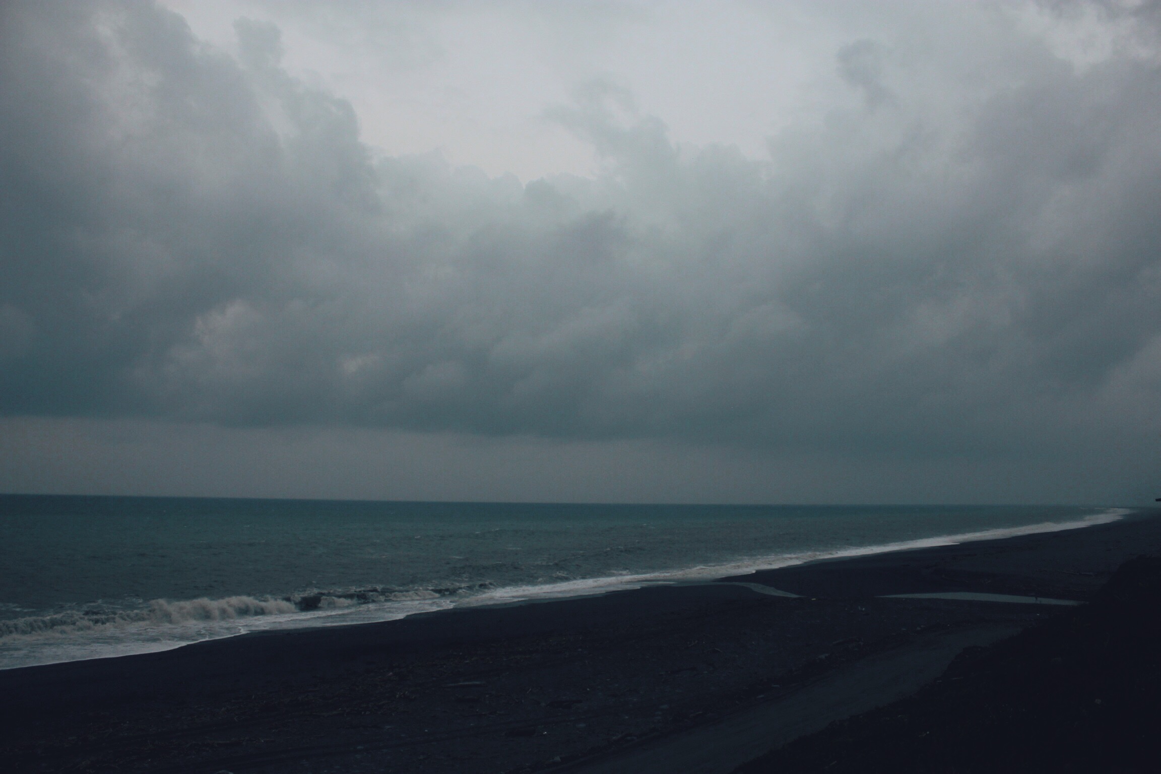 Processed with VSCOcam with m6 preset