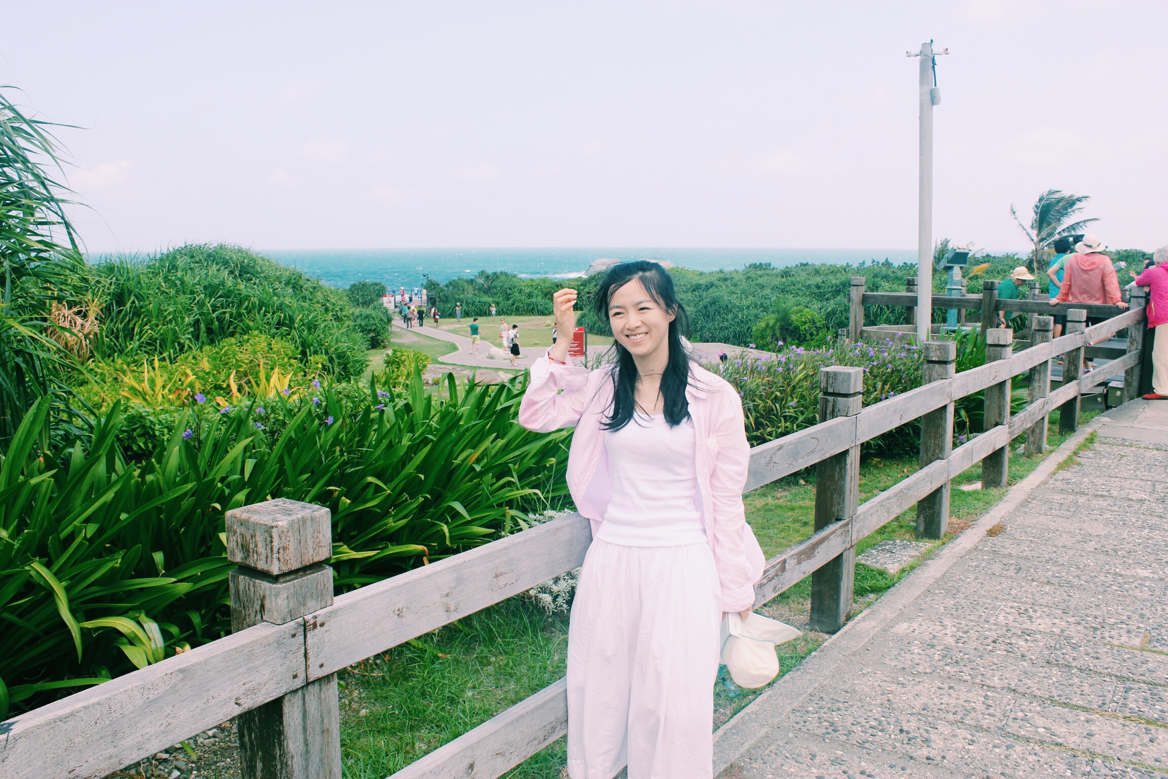 Processed with VSCOcam with c1 preset