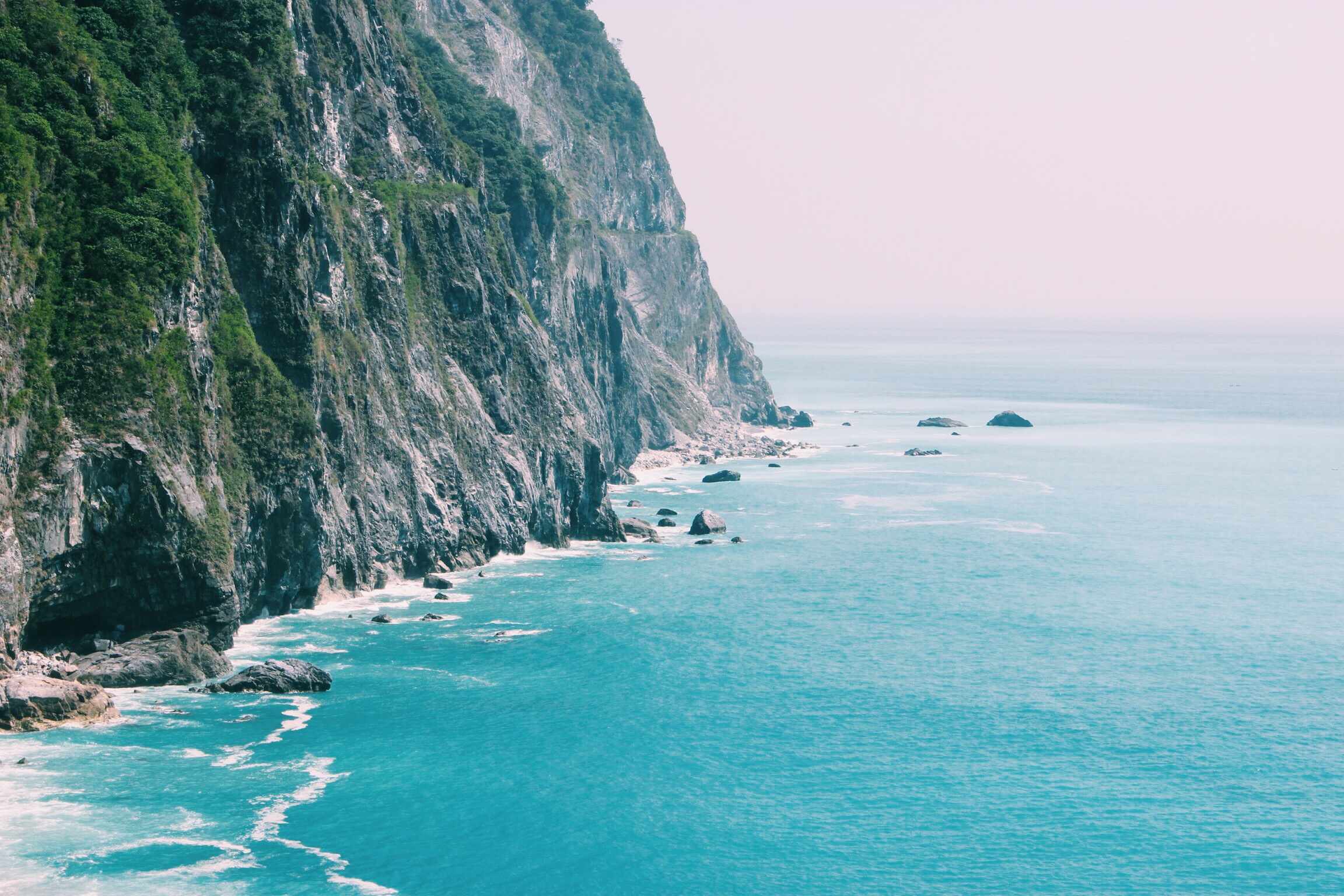 Processed with VSCOcam with c1 preset