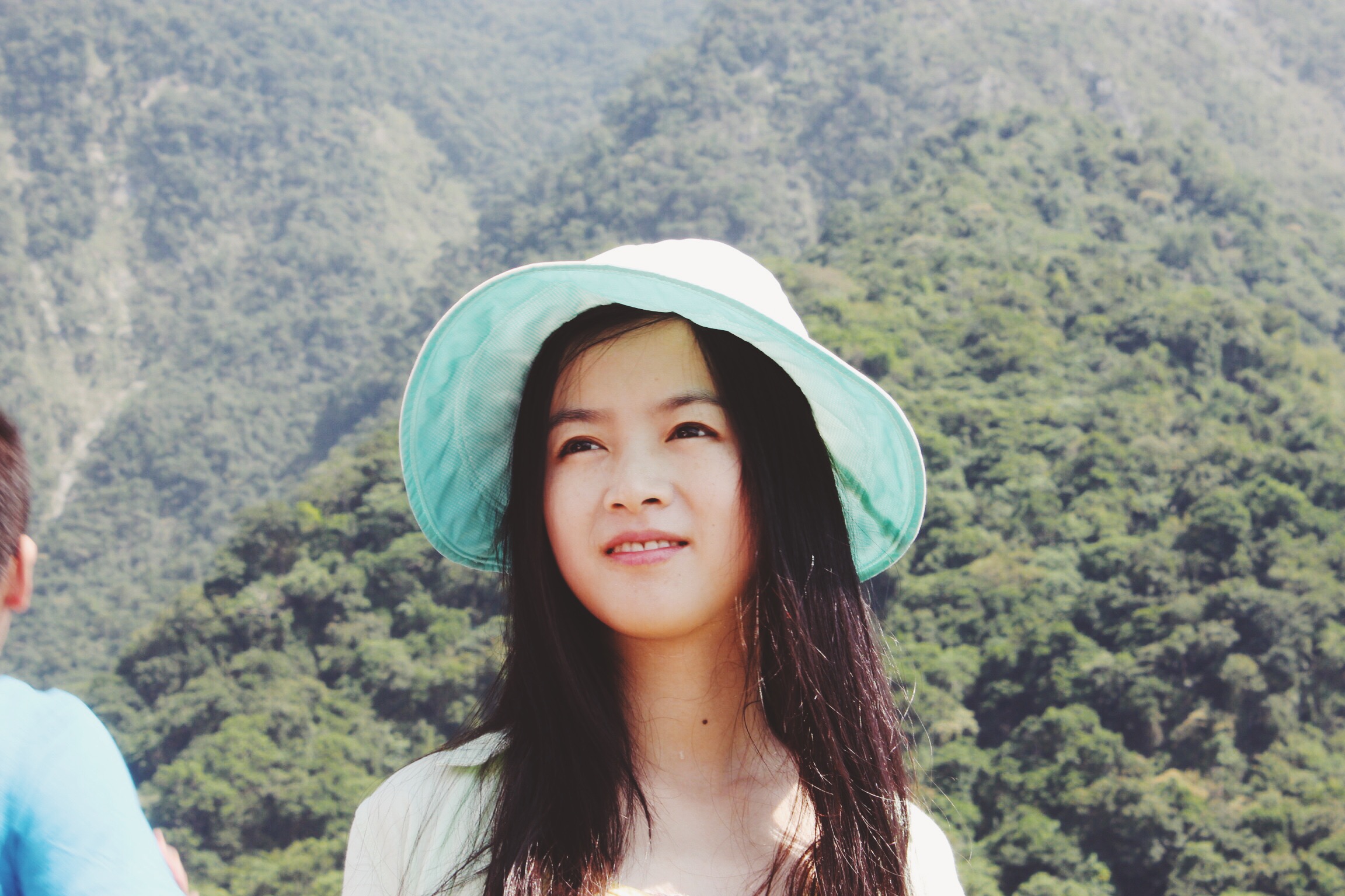 Processed with VSCOcam with f3 preset