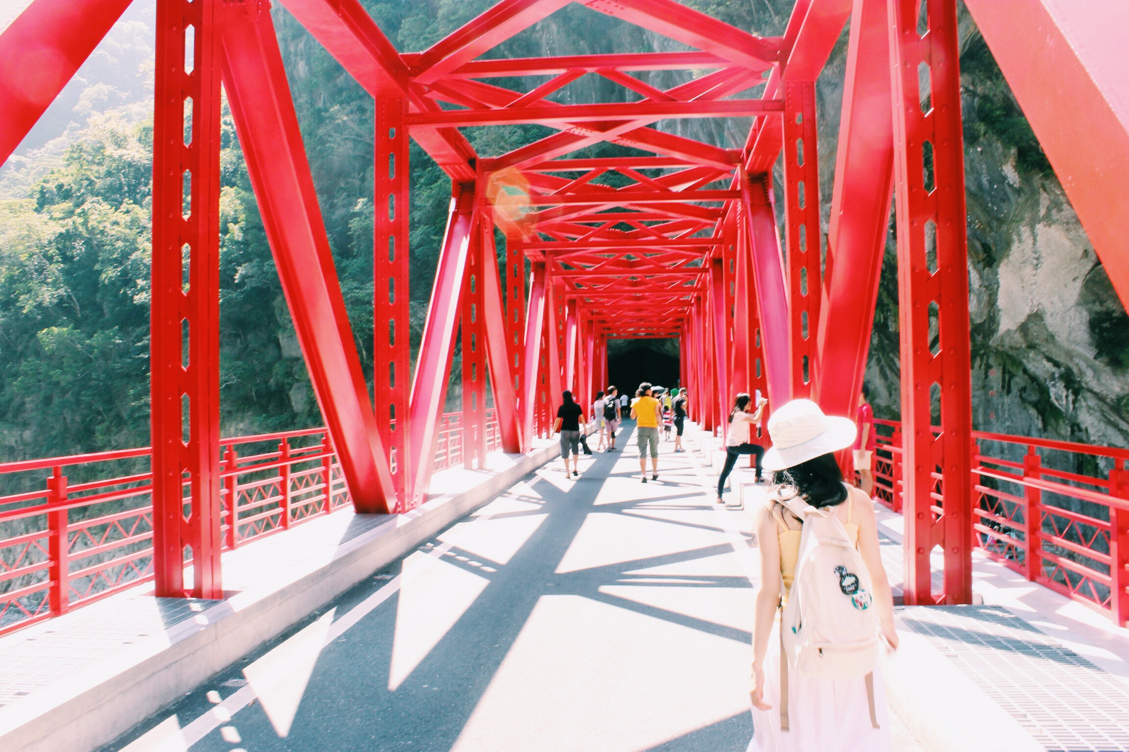 Processed with VSCOcam with c1 preset