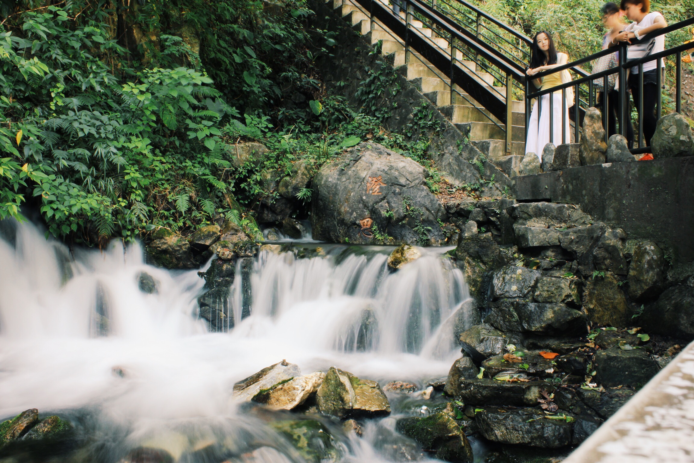 Processed with VSCOcam with g3 preset