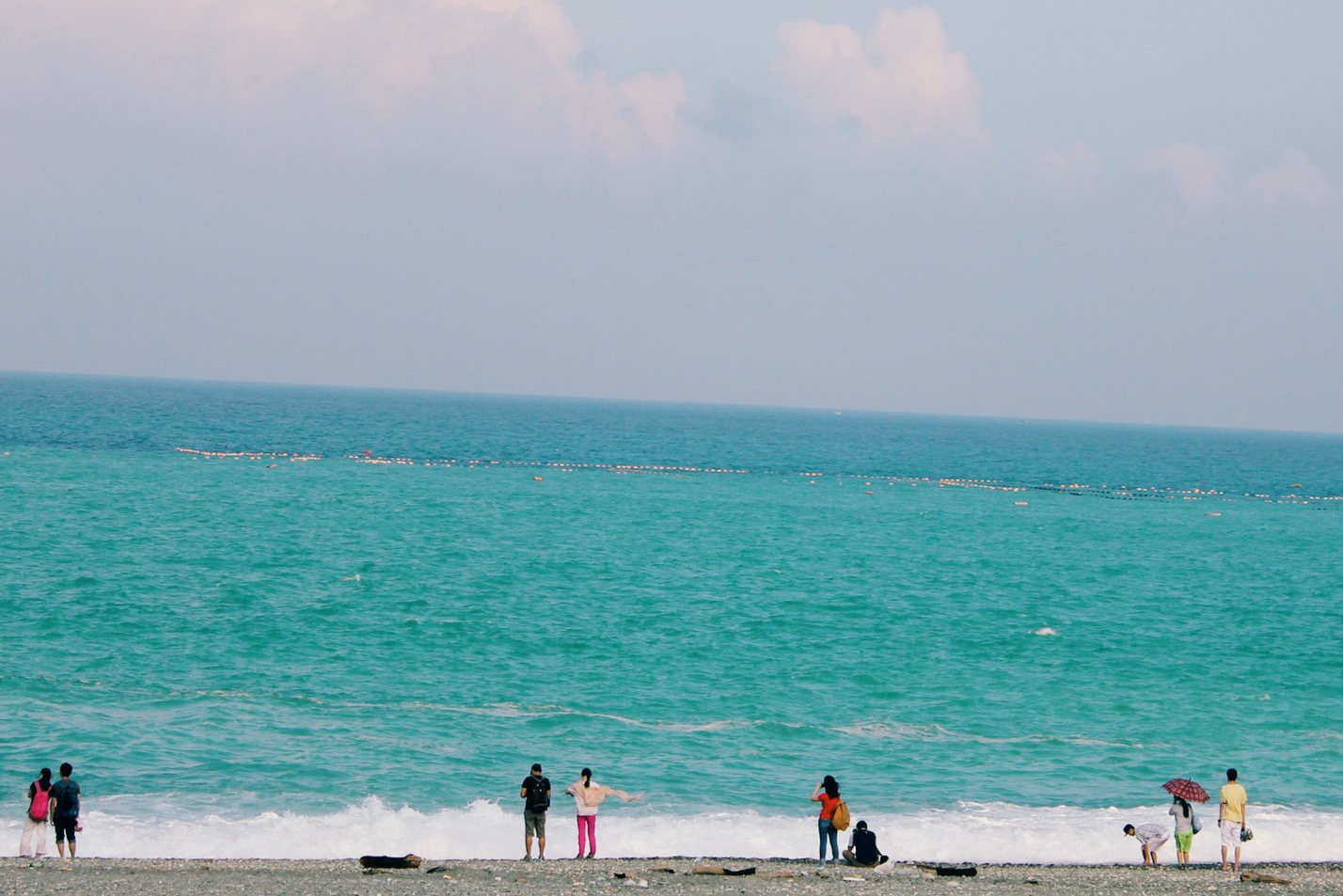 Processed with VSCOcam with c3 preset