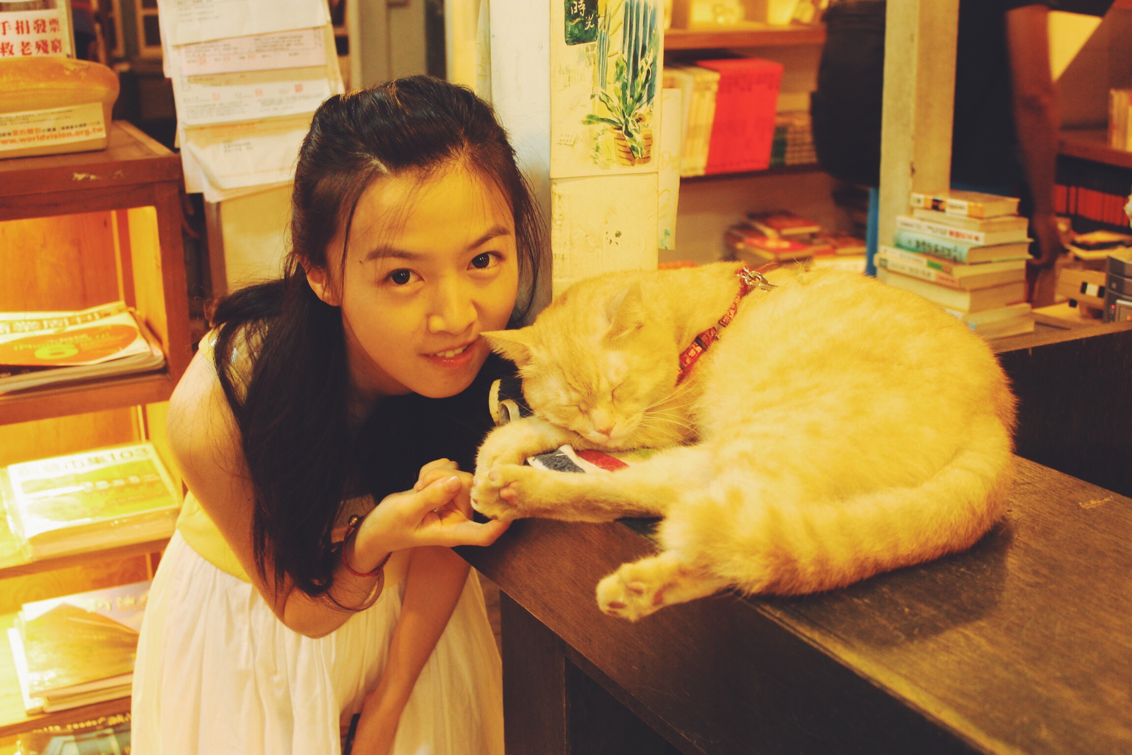 Processed with VSCOcam with f2 preset