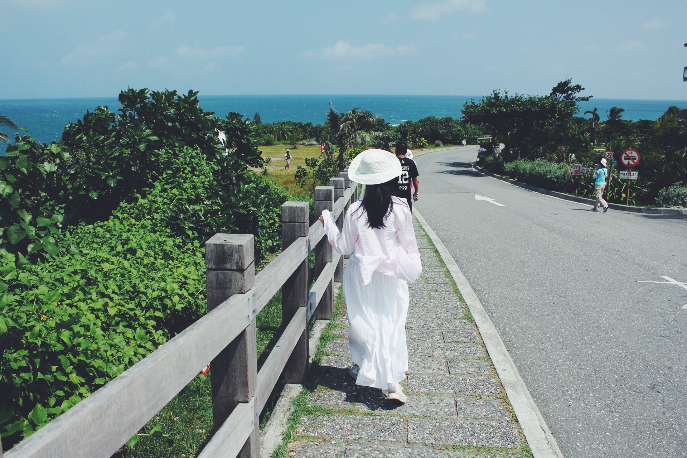 Processed with VSCOcam with f2 preset