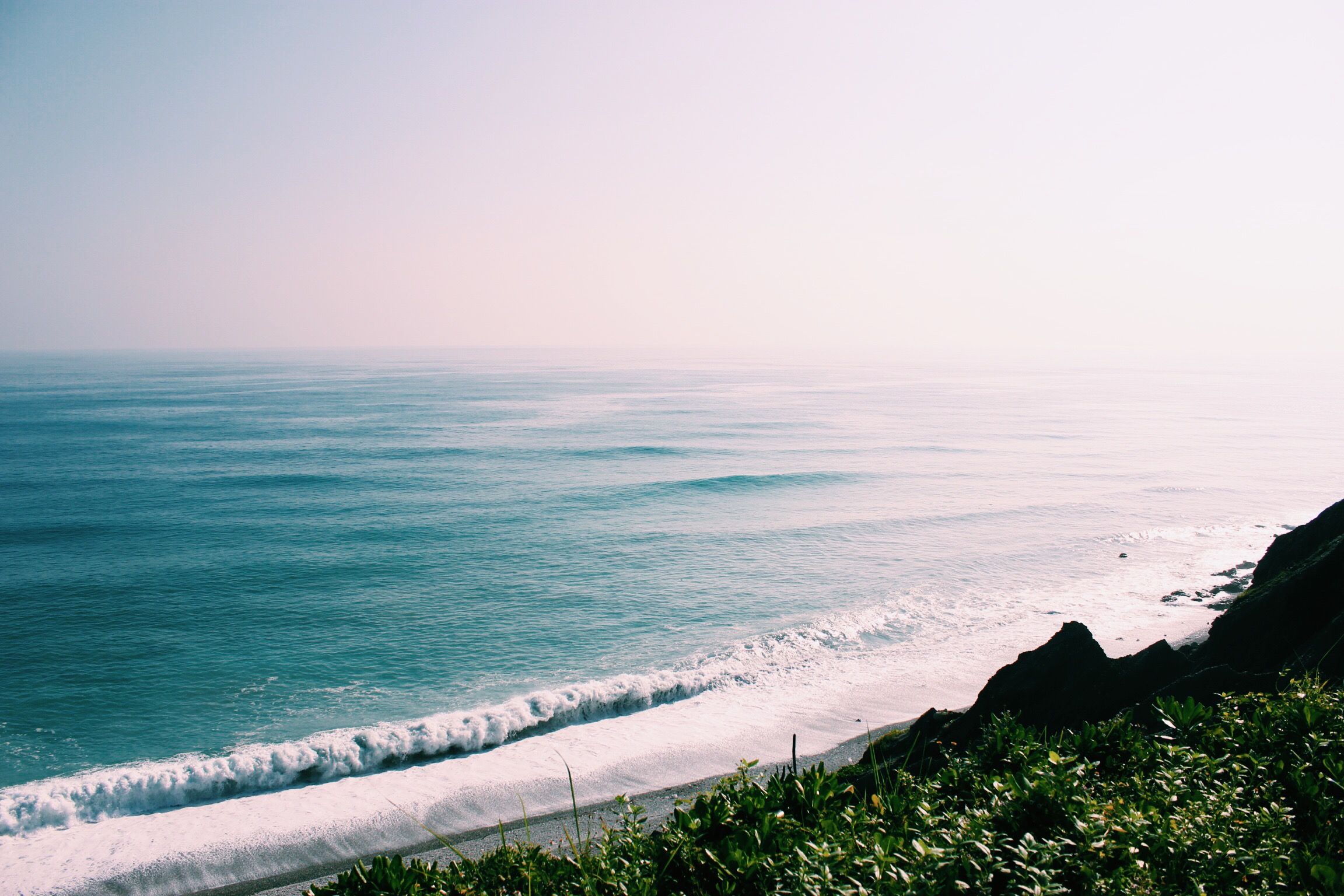 Processed with VSCOcam with c1 preset