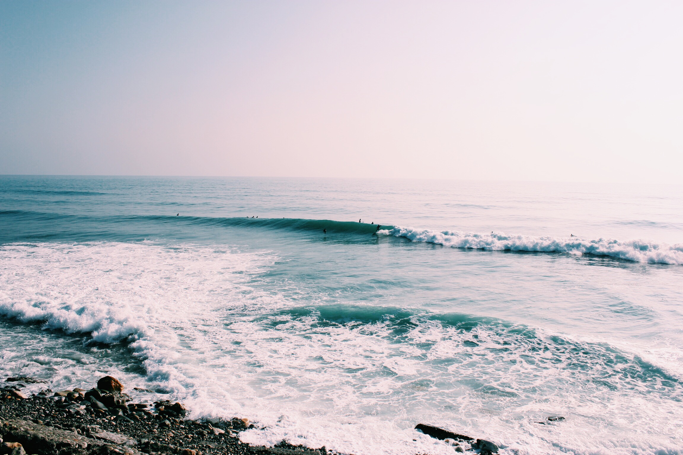 Processed with VSCOcam with c1 preset