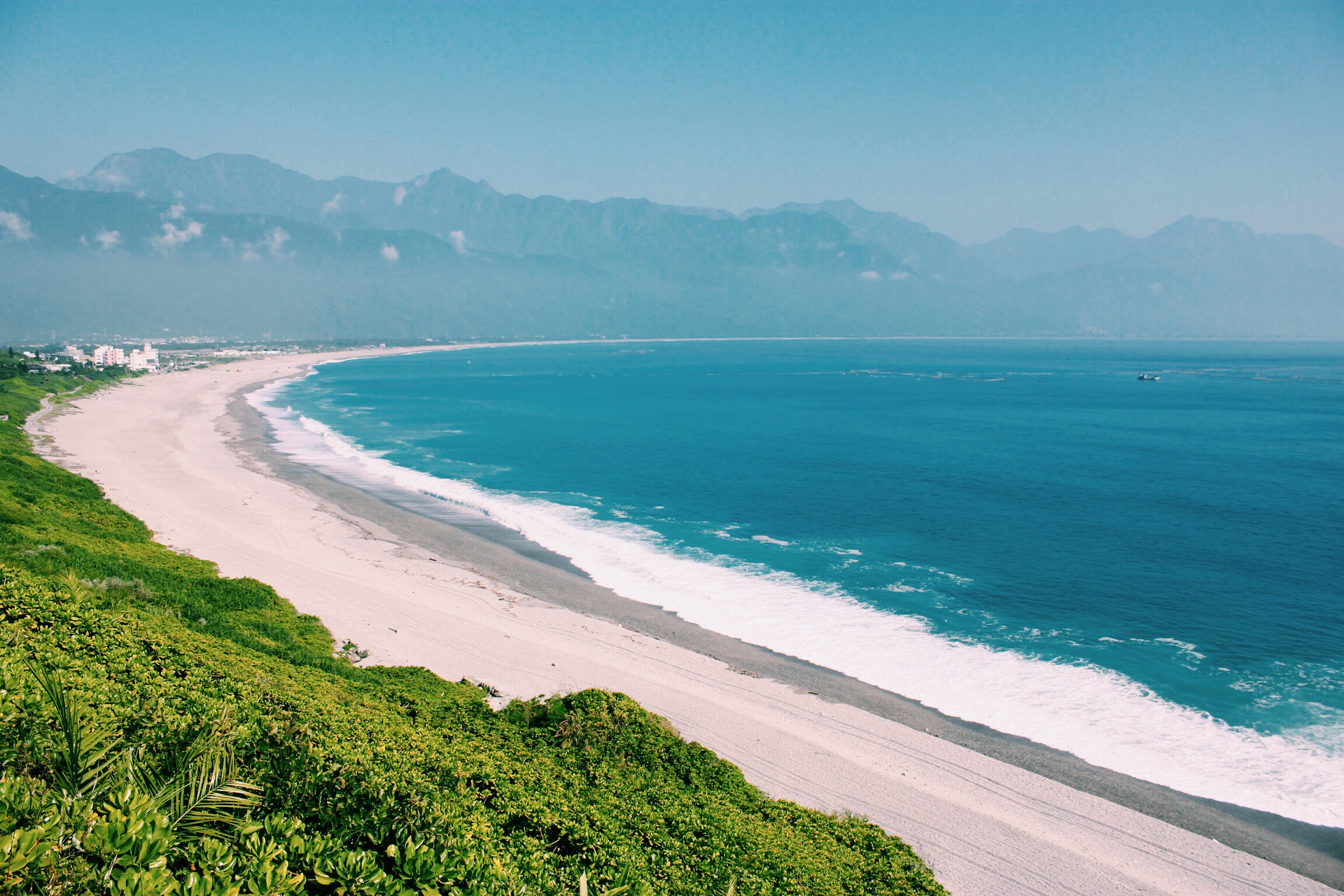 Processed with VSCOcam with c1 preset