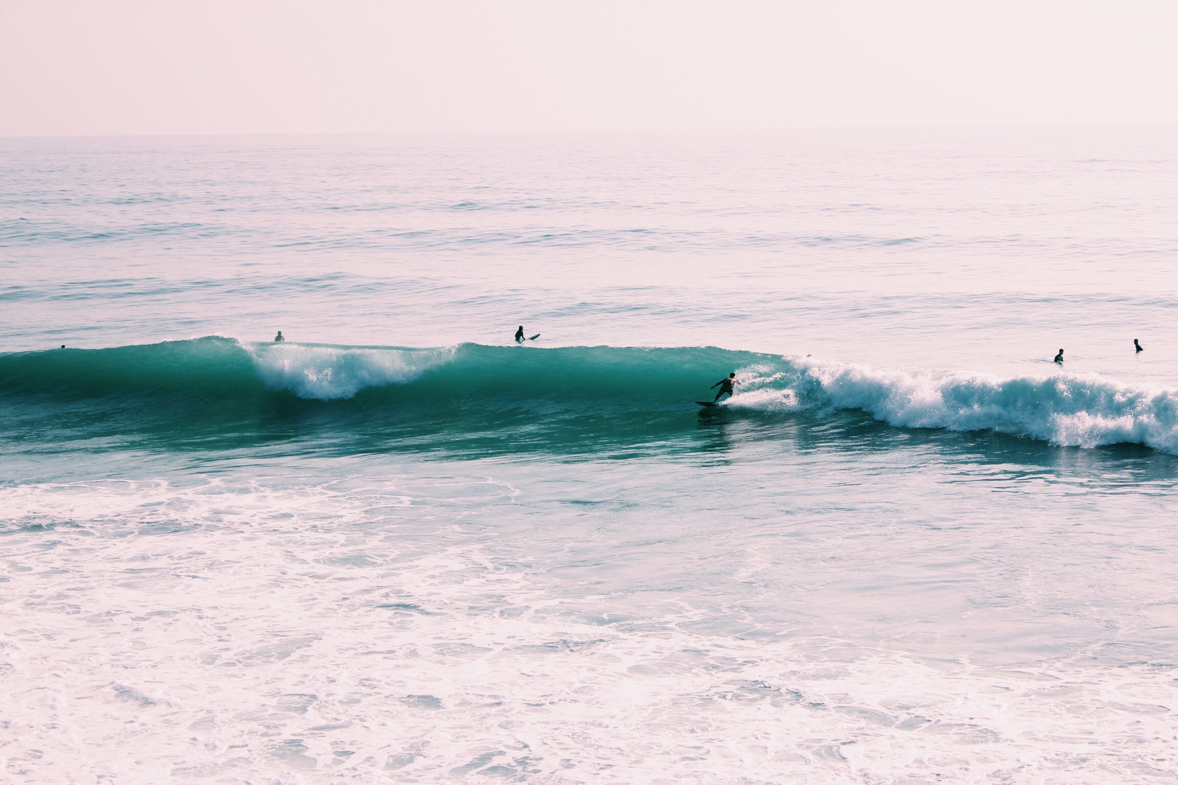 Processed with VSCOcam with c1 preset