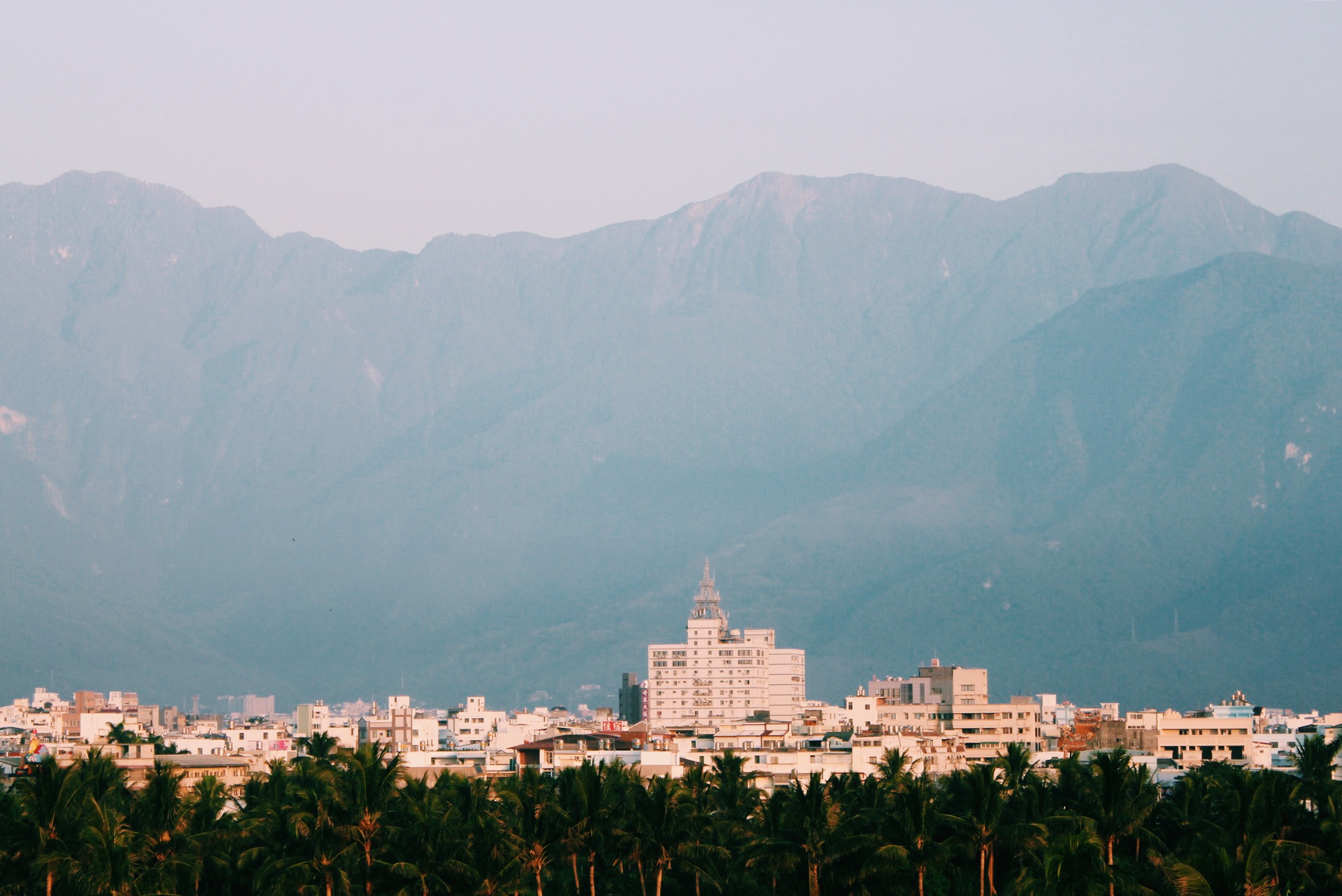 Processed with VSCOcam with c1 preset