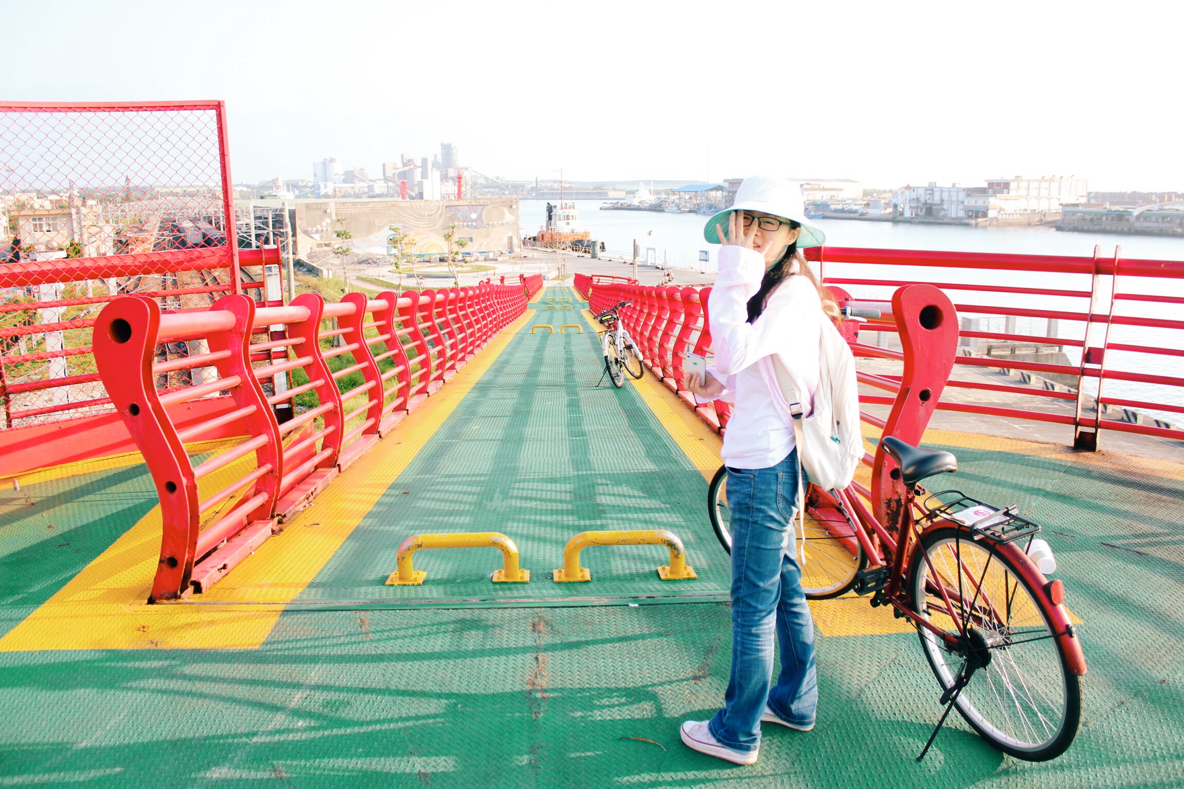 Processed with VSCOcam with c3 preset