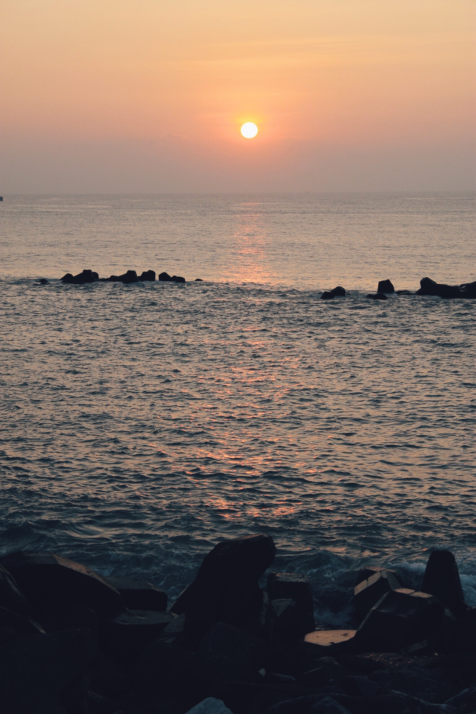 Processed with VSCOcam with m6 preset