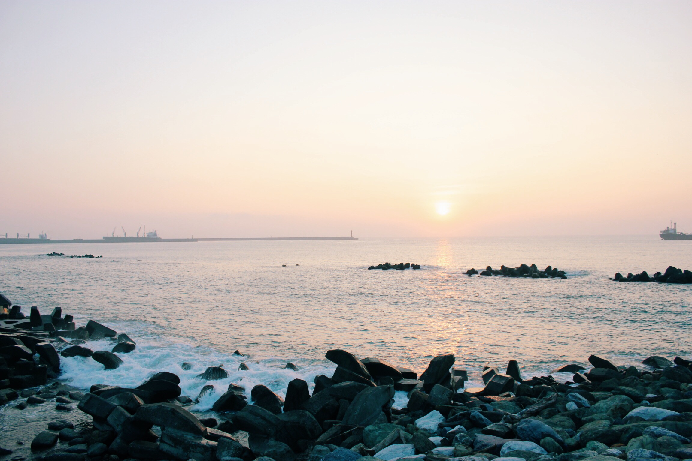 Processed with VSCOcam with c3 preset