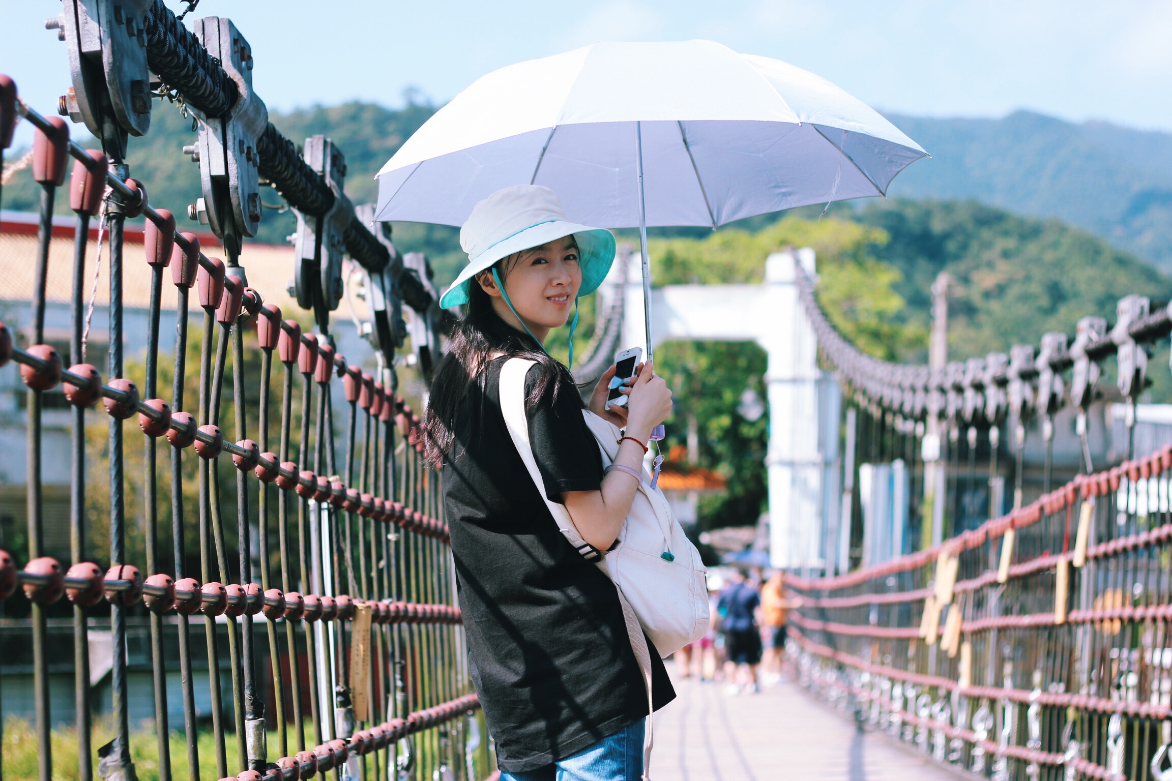 Processed with VSCOcam with k3 preset