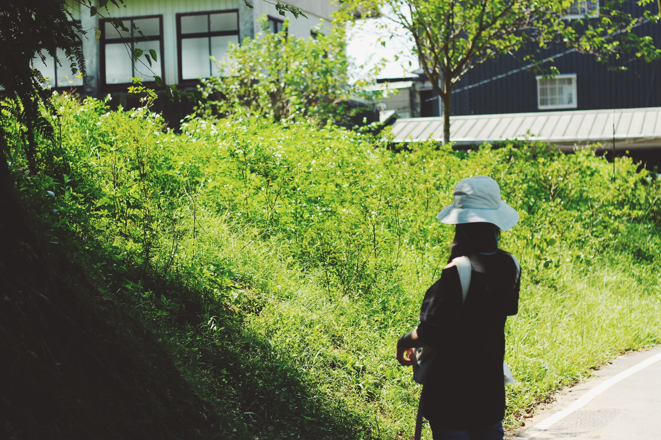 Processed with VSCOcam with f3 preset