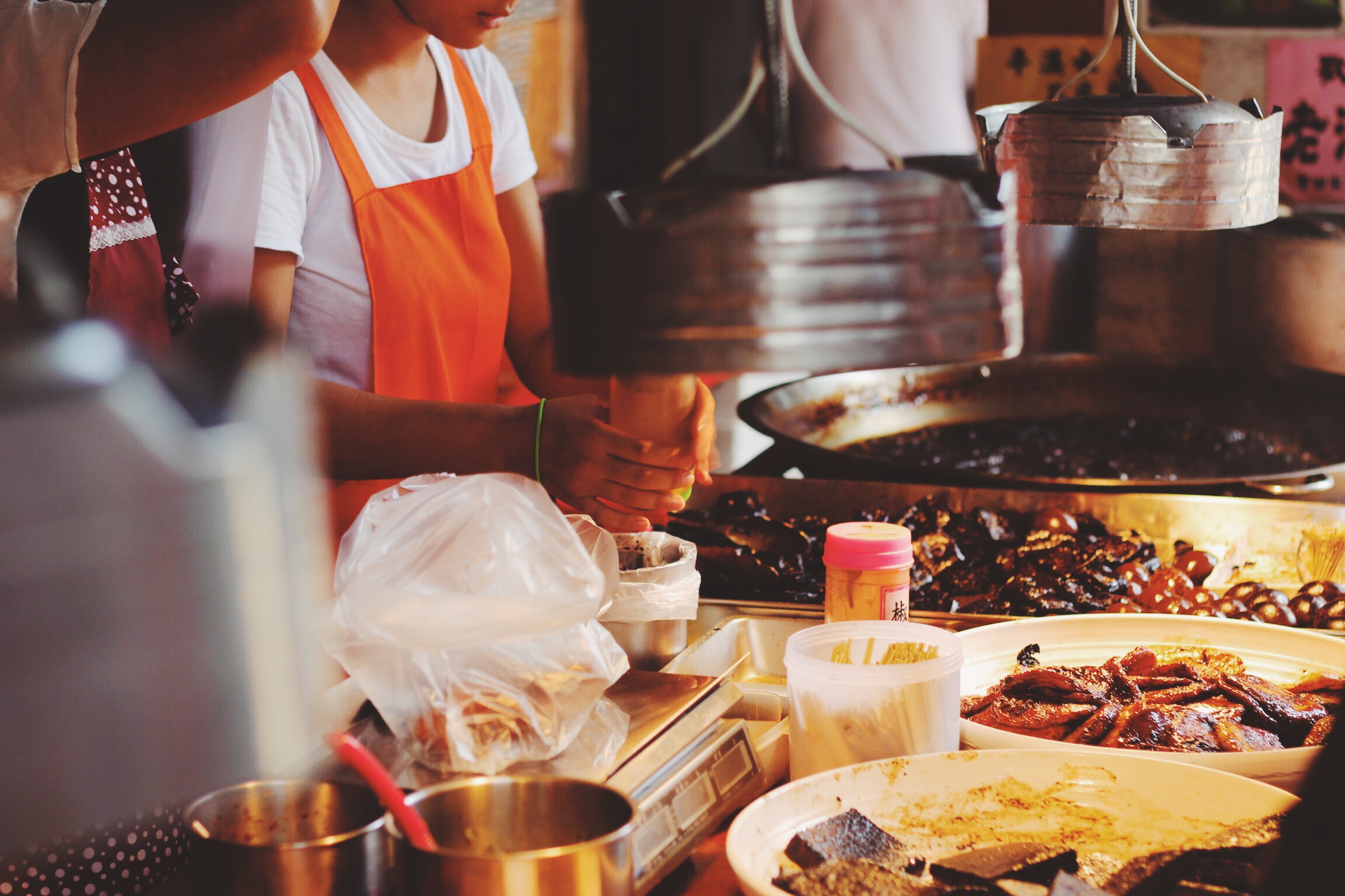 Processed with VSCOcam with f3 preset