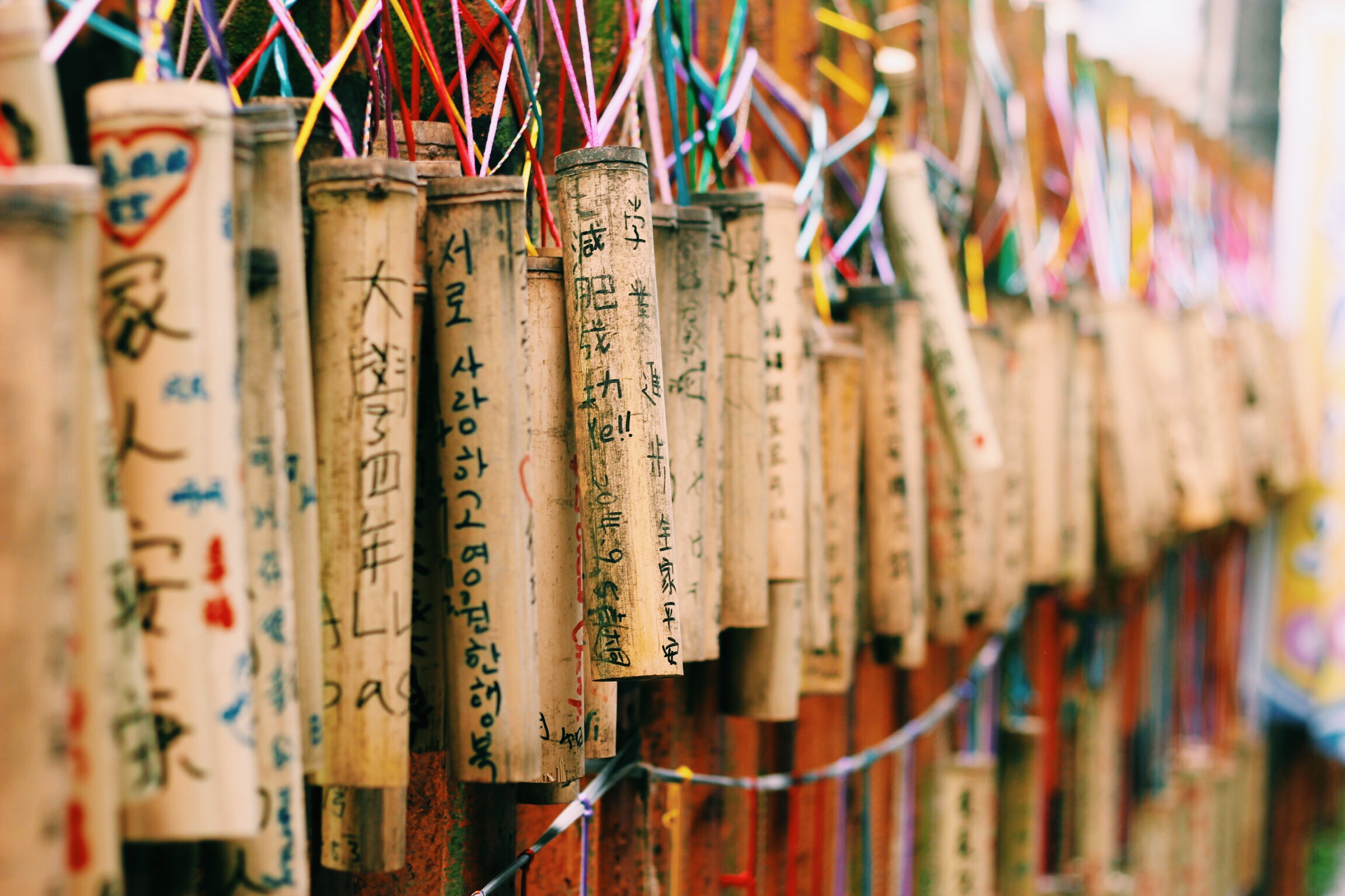 Processed with VSCOcam with c1 preset