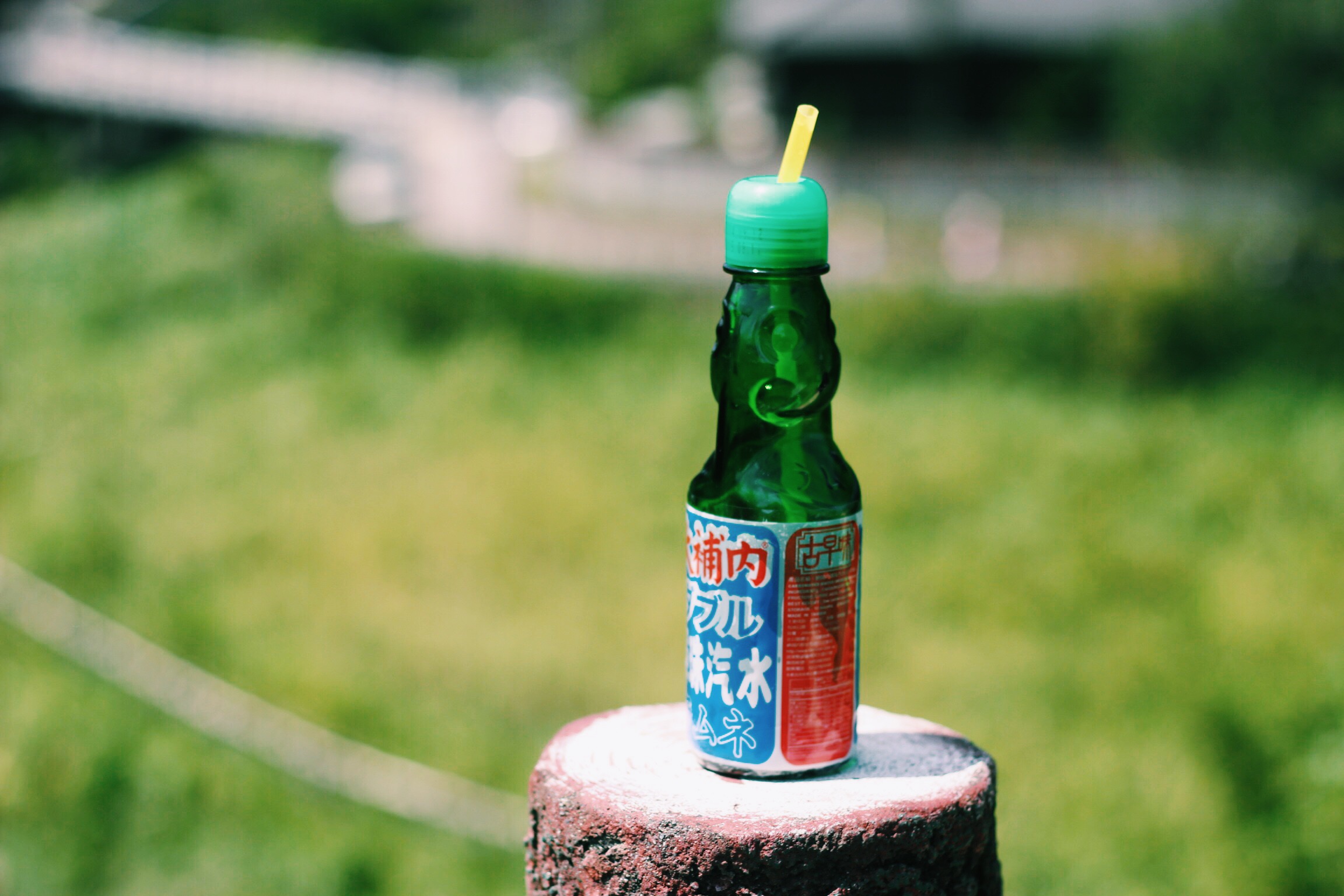 Processed with VSCOcam with c1 preset