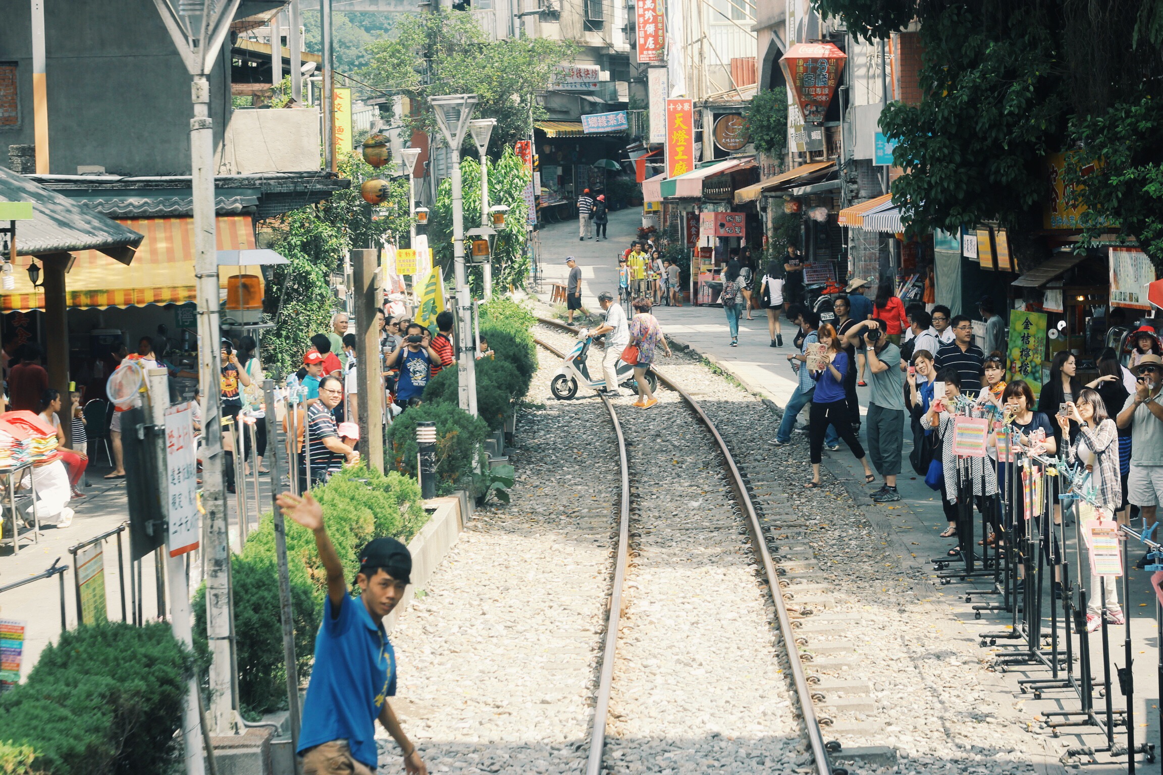 Processed with VSCOcam with g3 preset