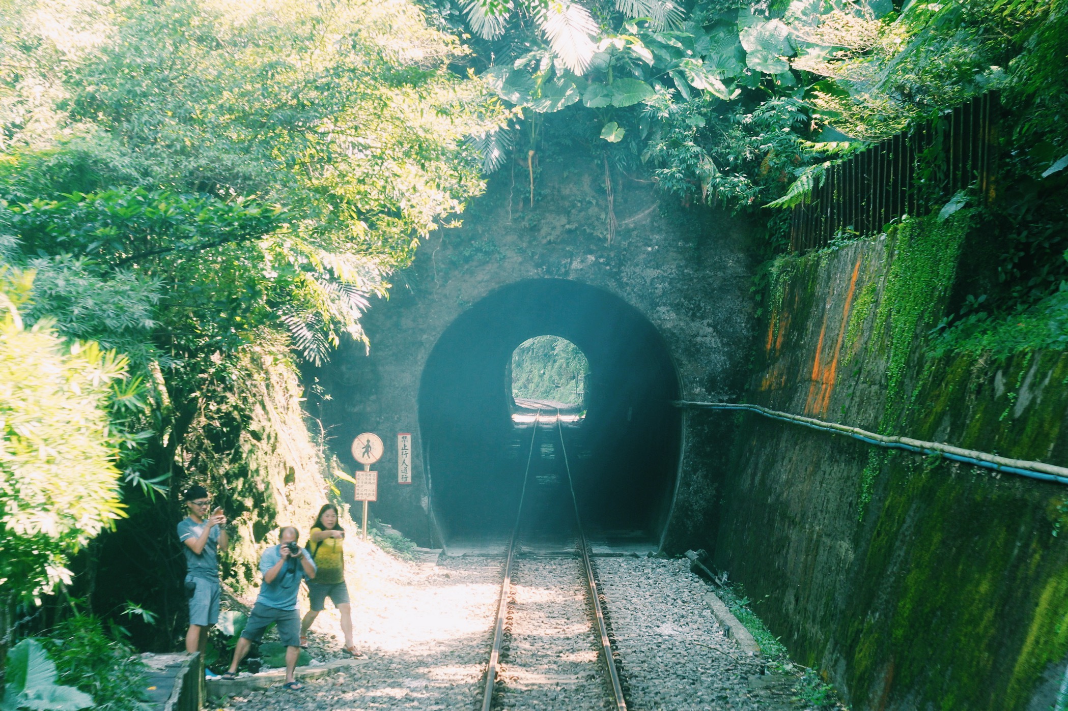 Processed with VSCOcam with c1 preset