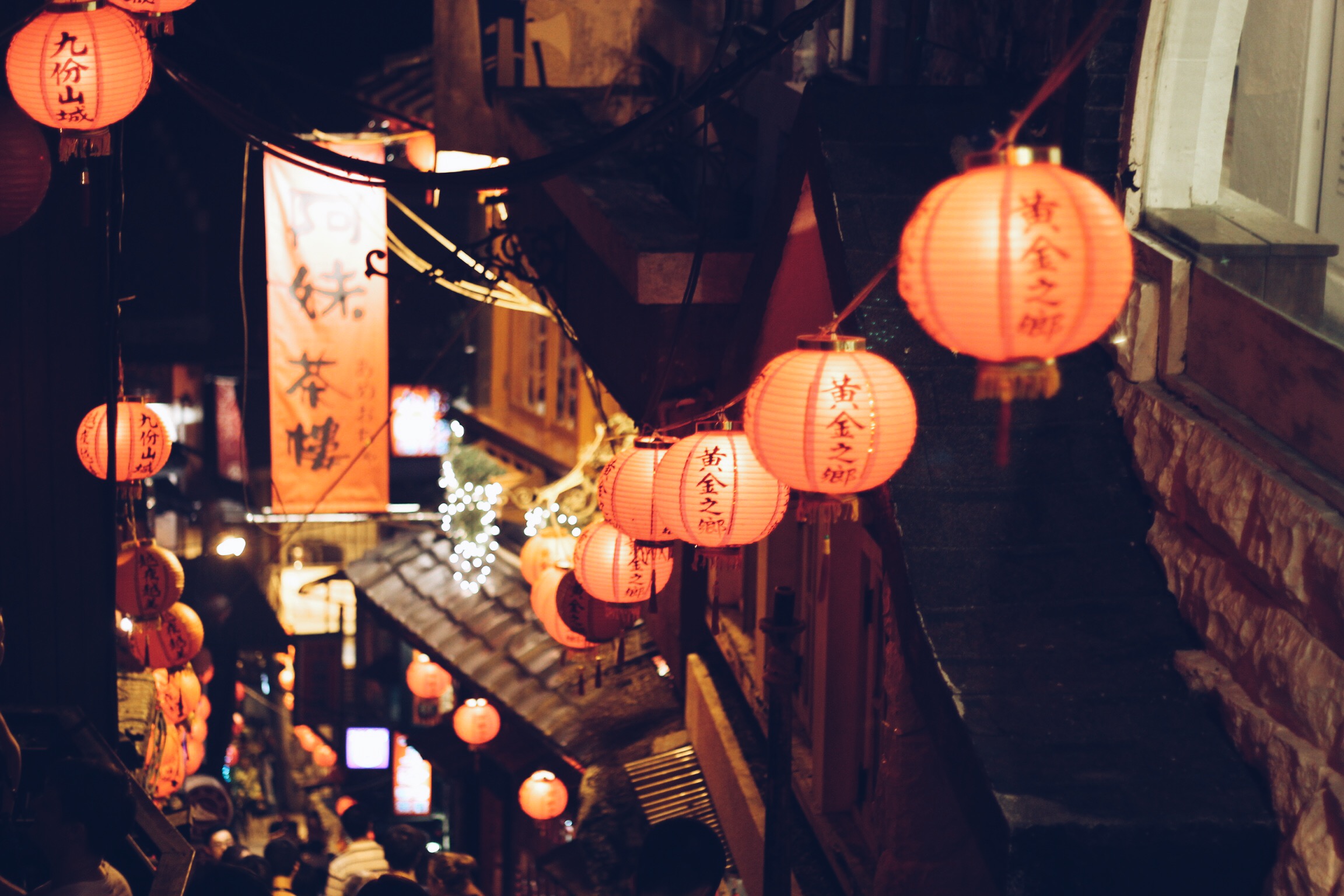 Processed with VSCOcam with a5 preset