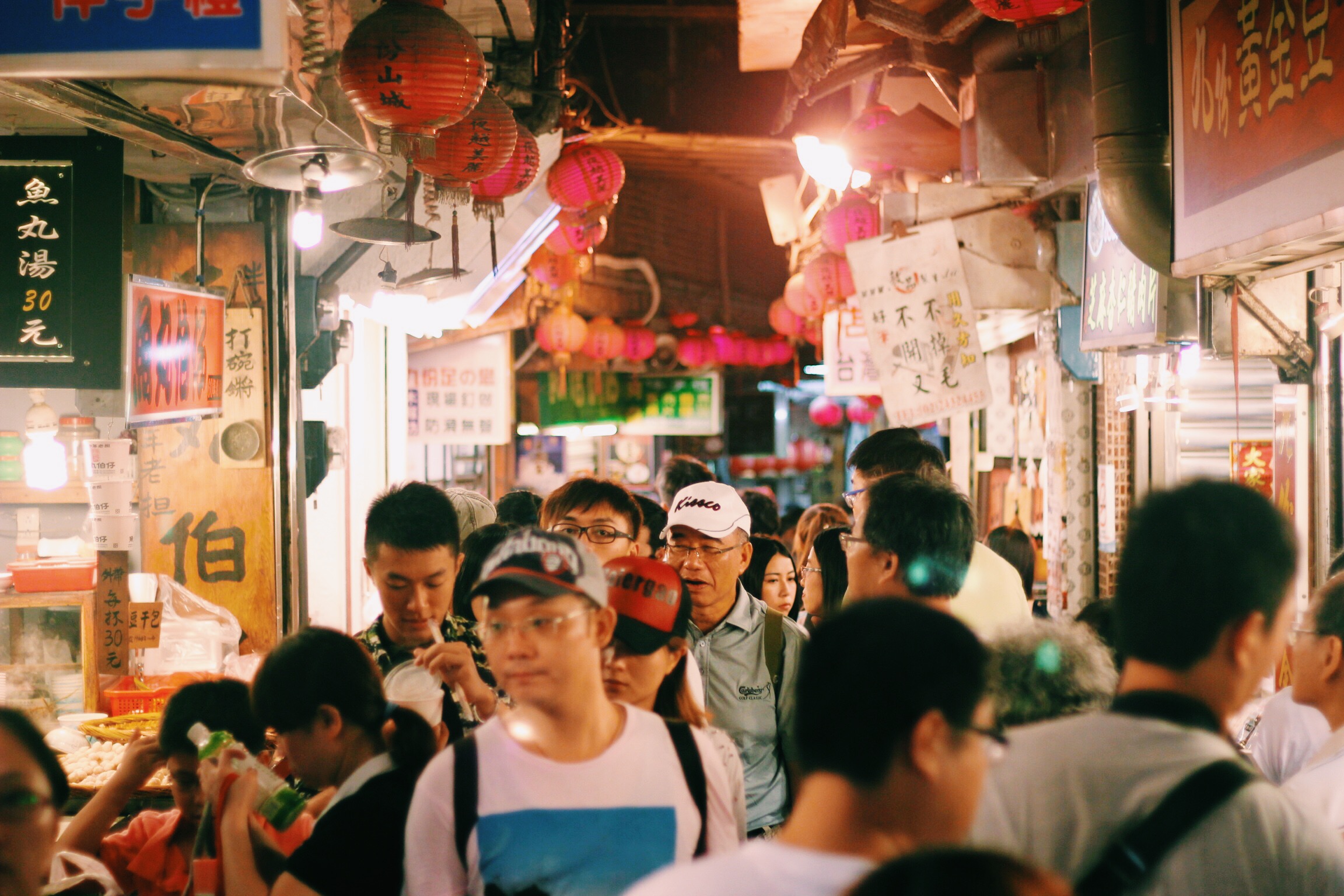 Processed with VSCOcam with c1 preset