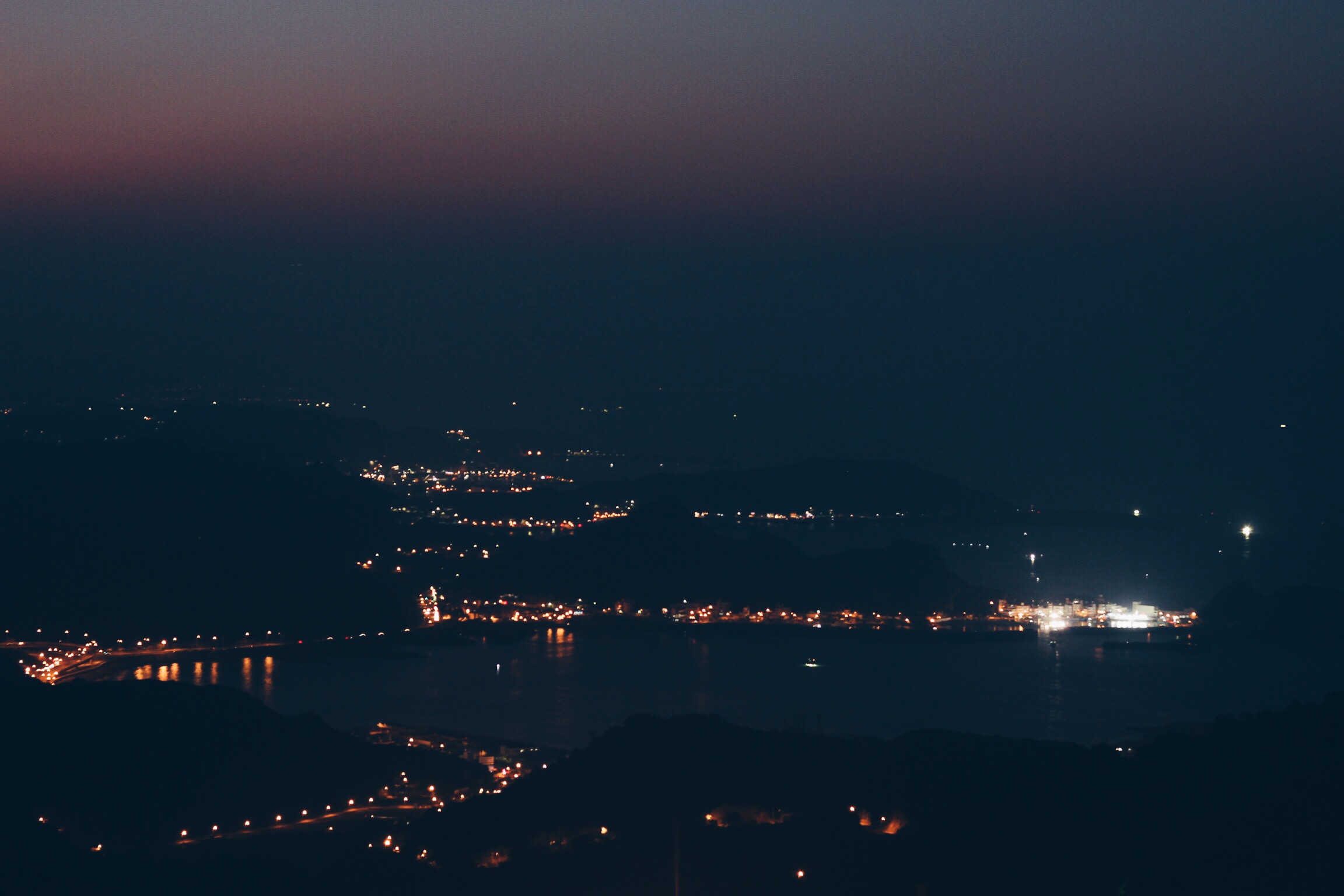 Processed with VSCOcam with hb1 preset