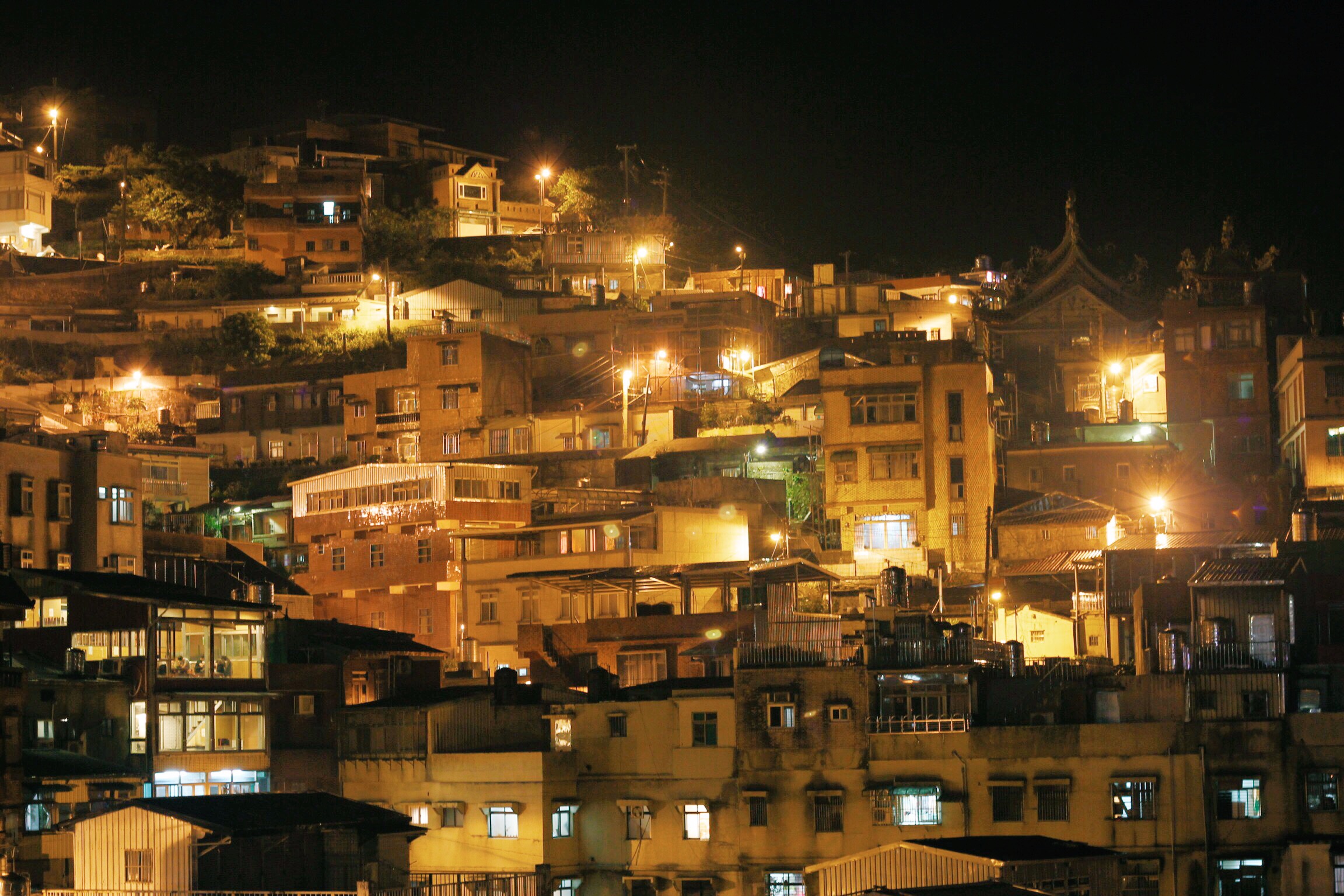 Processed with VSCOcam with c3 preset