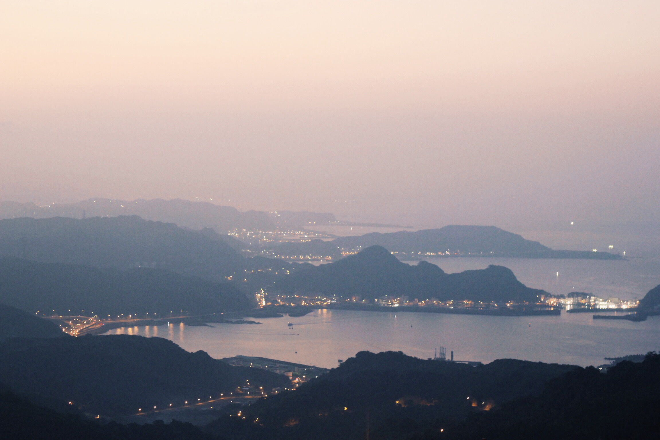 Processed with VSCOcam with g3 preset