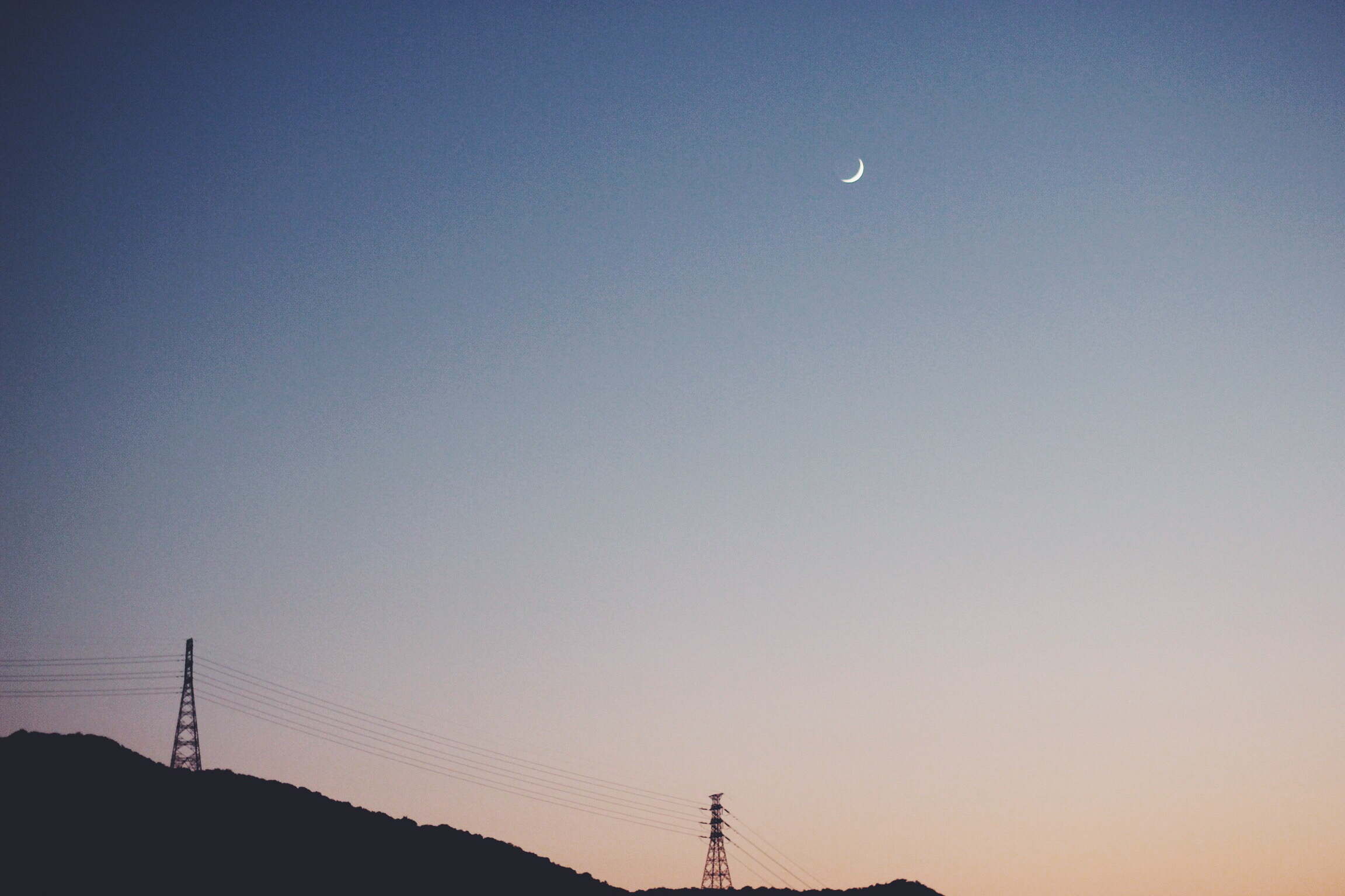 Processed with VSCOcam with f2 preset