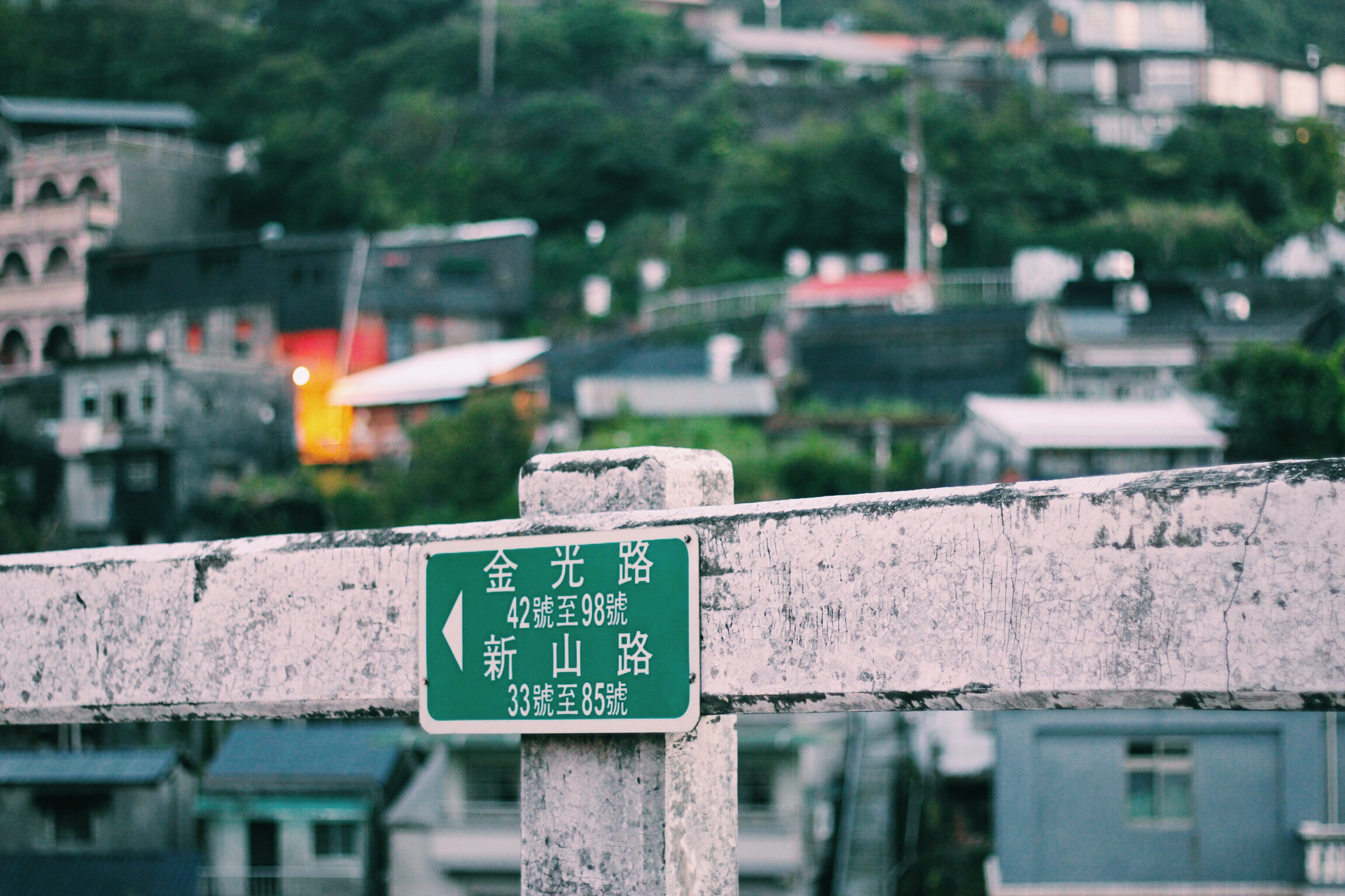 Processed with VSCOcam with c1 preset