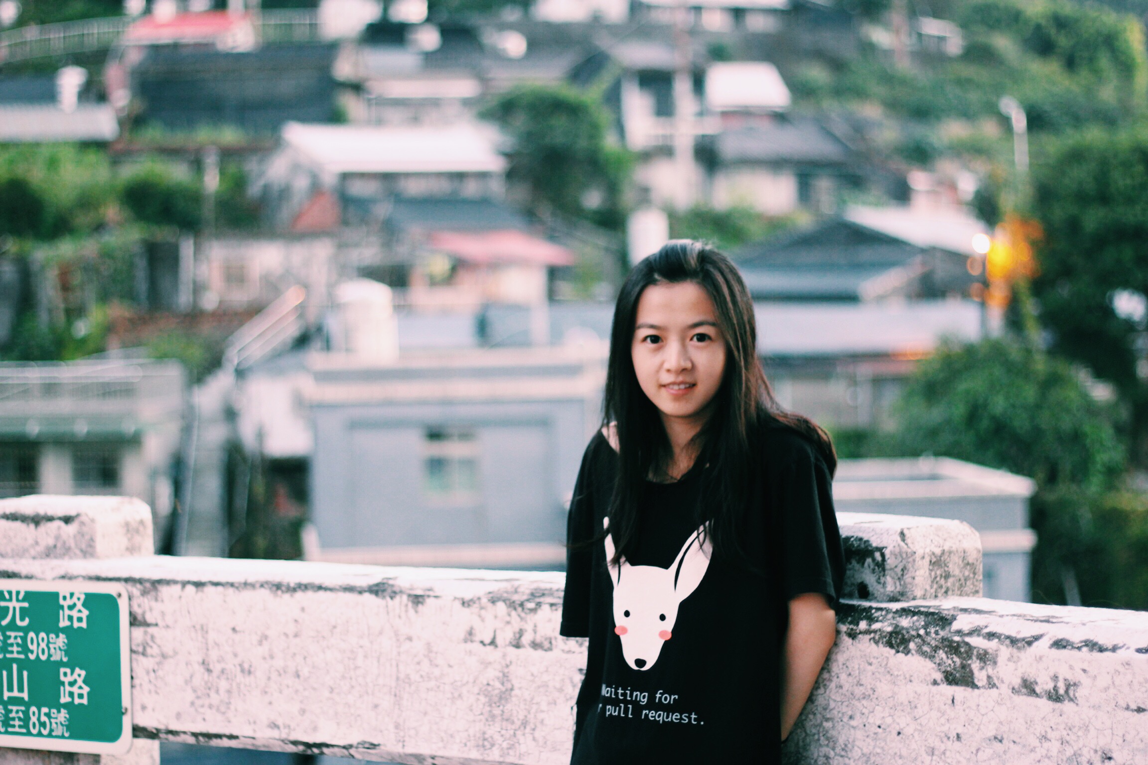 Processed with VSCOcam with c1 preset