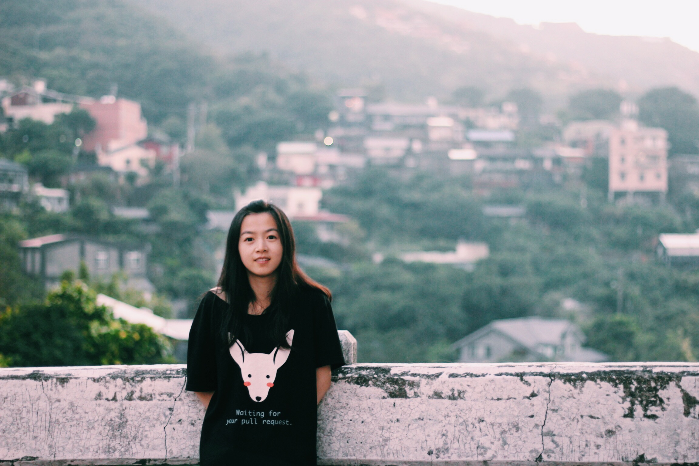 Processed with VSCOcam with c1 preset